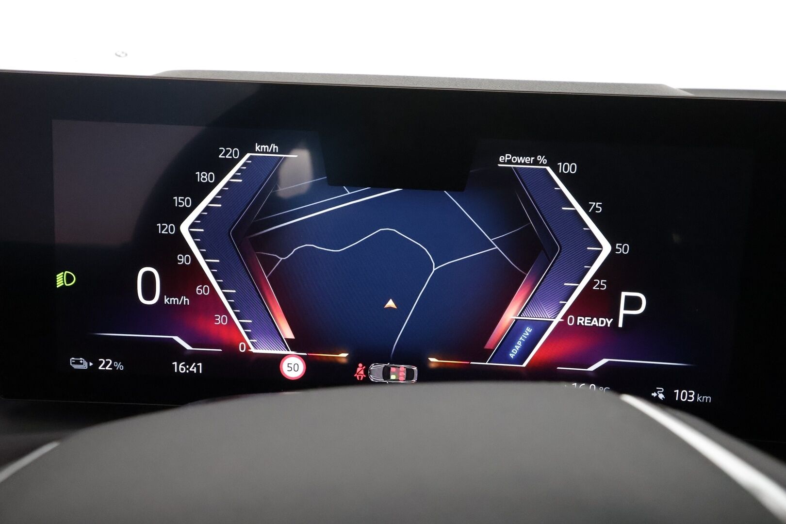 BMW i4 2022 eDrive40 Charged - | ACC | Lisälämmitin | LED | Sporttipenkit | Widescreen | Apple&Android | P.Kamera | Puolinahat | Navi | Merkkihuollettu |