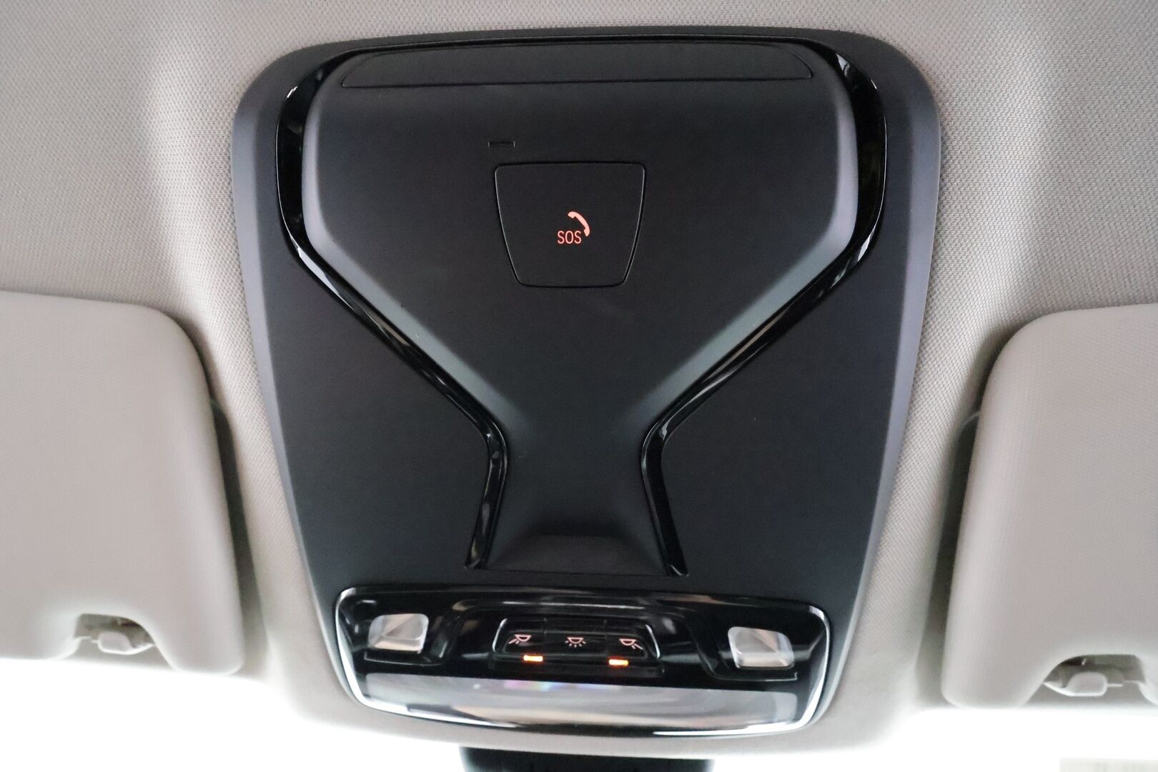 BMW i4 2022 eDrive40 Charged - | ACC | Lisälämmitin | LED | Sporttipenkit | Widescreen | Apple&Android | P.Kamera | Puolinahat | Navi | Merkkihuollettu |