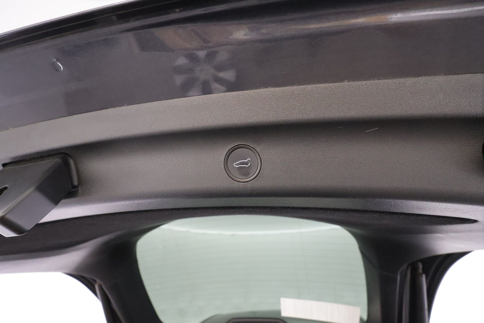 Tesla Model Y 2023 RWD - | ILP | Lasikatto | ACC | P.Kamera | Matrix-LED | Muistipenkki | Premium Audio | Kaistavahti | Navi | Keyless | 