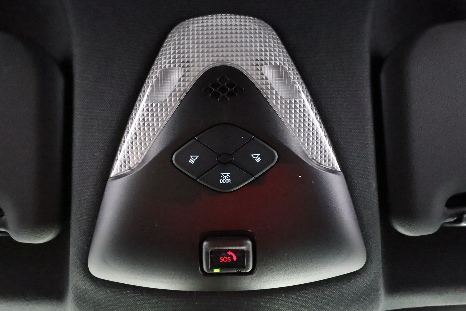 TOYOTA C-HR 2022 1.8 Hybrid GR sport - | ACC | LED | P.Kamera | Sähköpenkki | Ratinlämmitys | Digimittaristo |