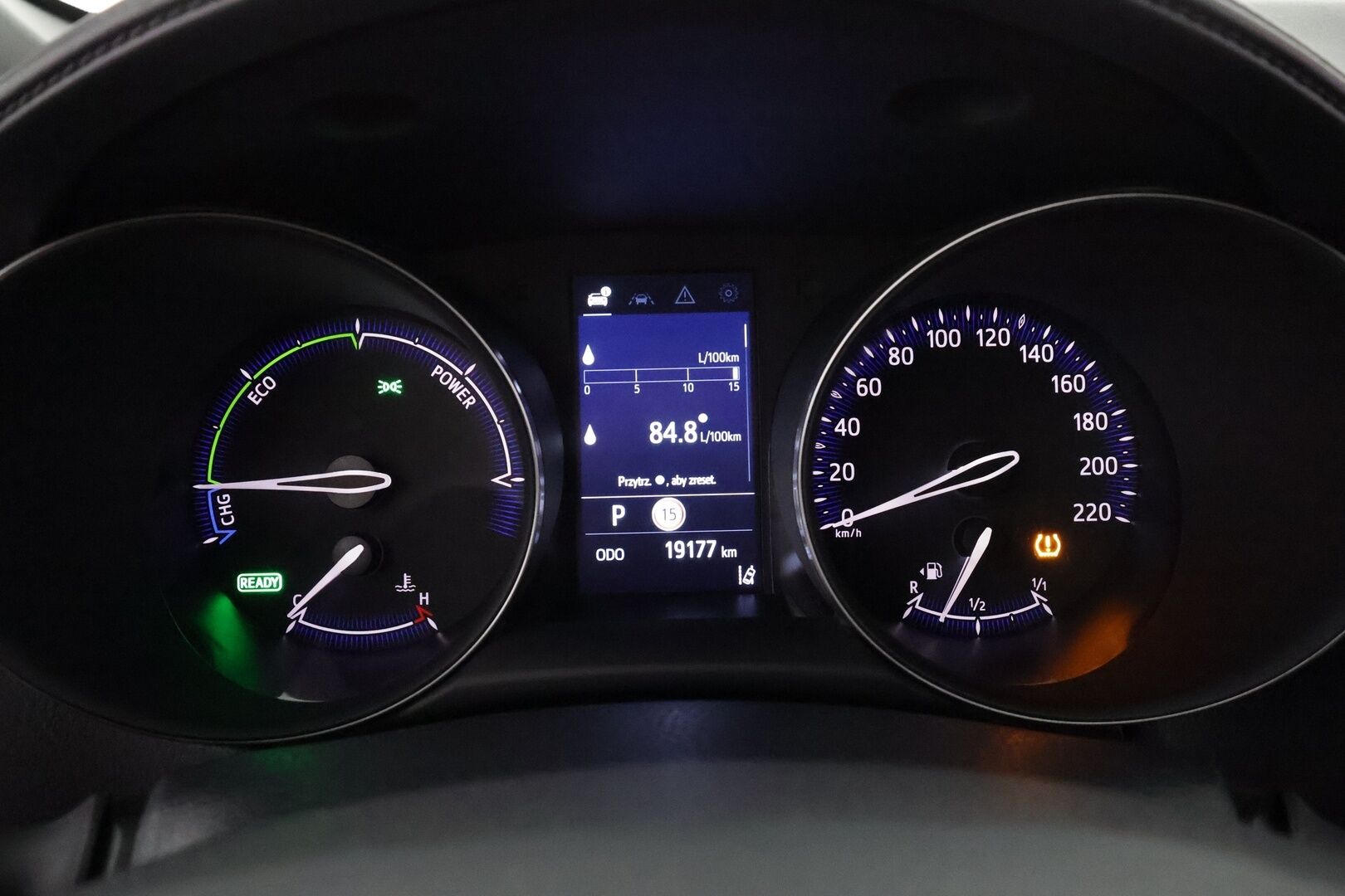 TOYOTA C-HR 2022 1.8 Hybrid GR sport - | ACC | LED | P.Kamera | Sähköpenkki | Ratinlämmitys | Digimittaristo |