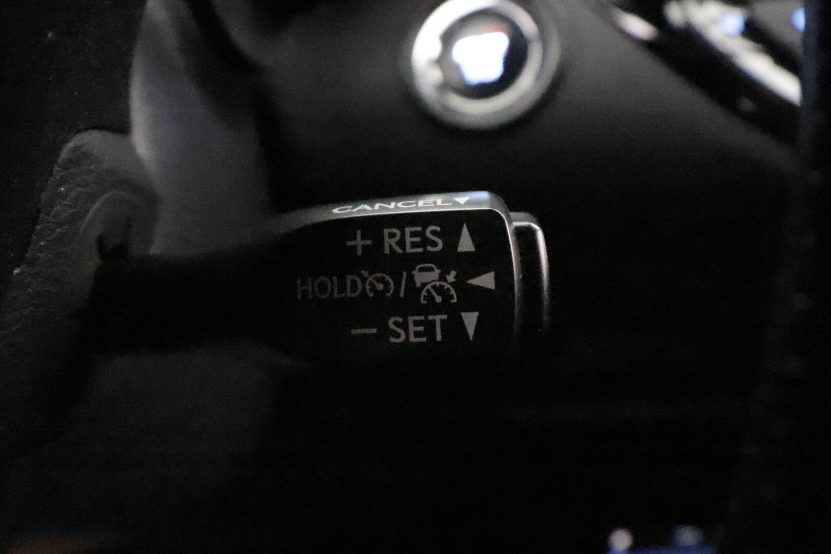 TOYOTA C-HR 2022 1.8 Hybrid GR sport - | ACC | LED | P.Kamera | Sähköpenkki | Ratinlämmitys | Digimittaristo |