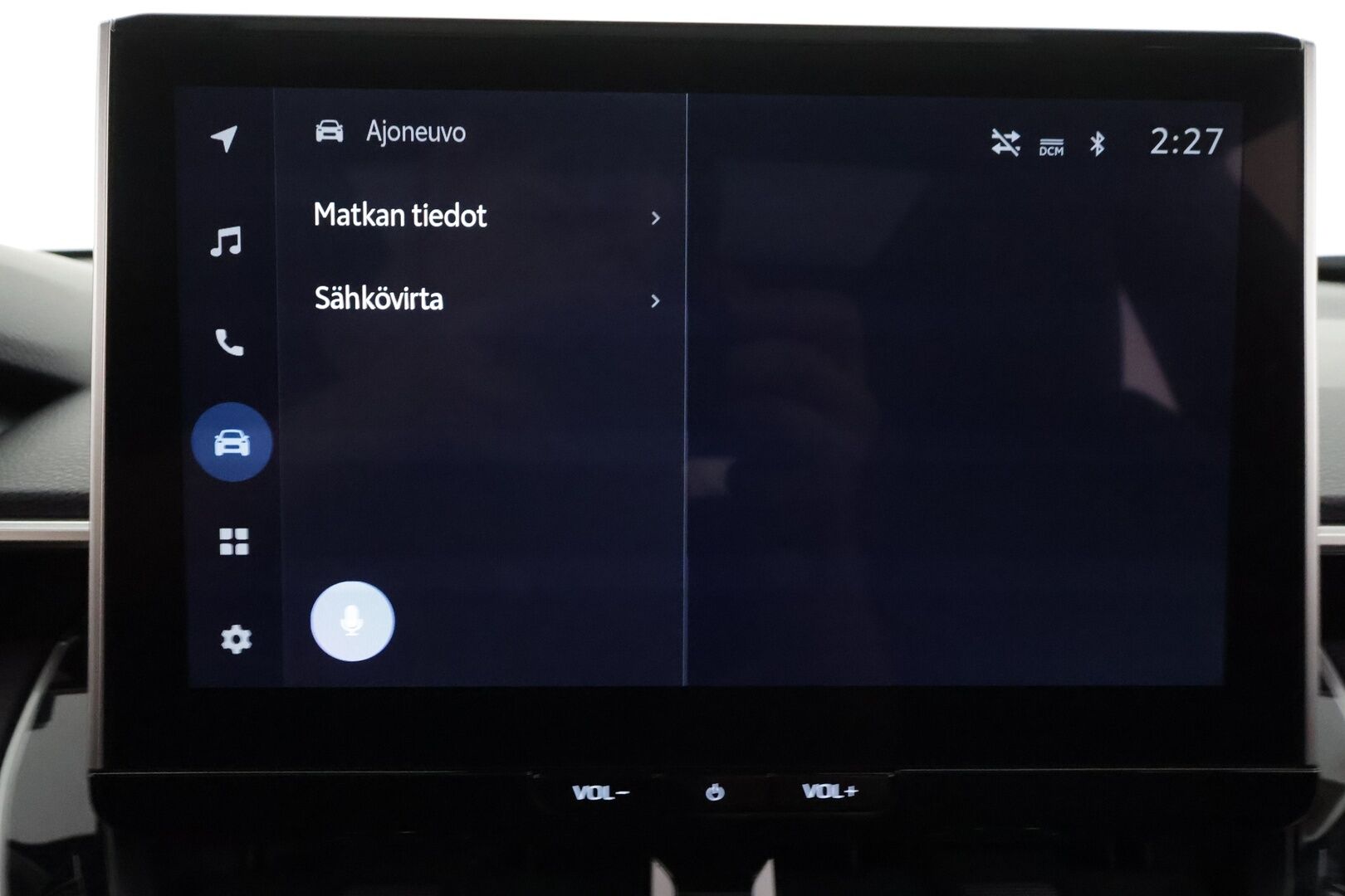 TOYOTA COROLLA CROSS 2023 2.0 Hybrid Premium - | Lasikatto | ACC | LED | P.Kamera | Sähköpenkki | 360 | Kaistavahti | Katveavustin | Digimittaristo | Keyless | 