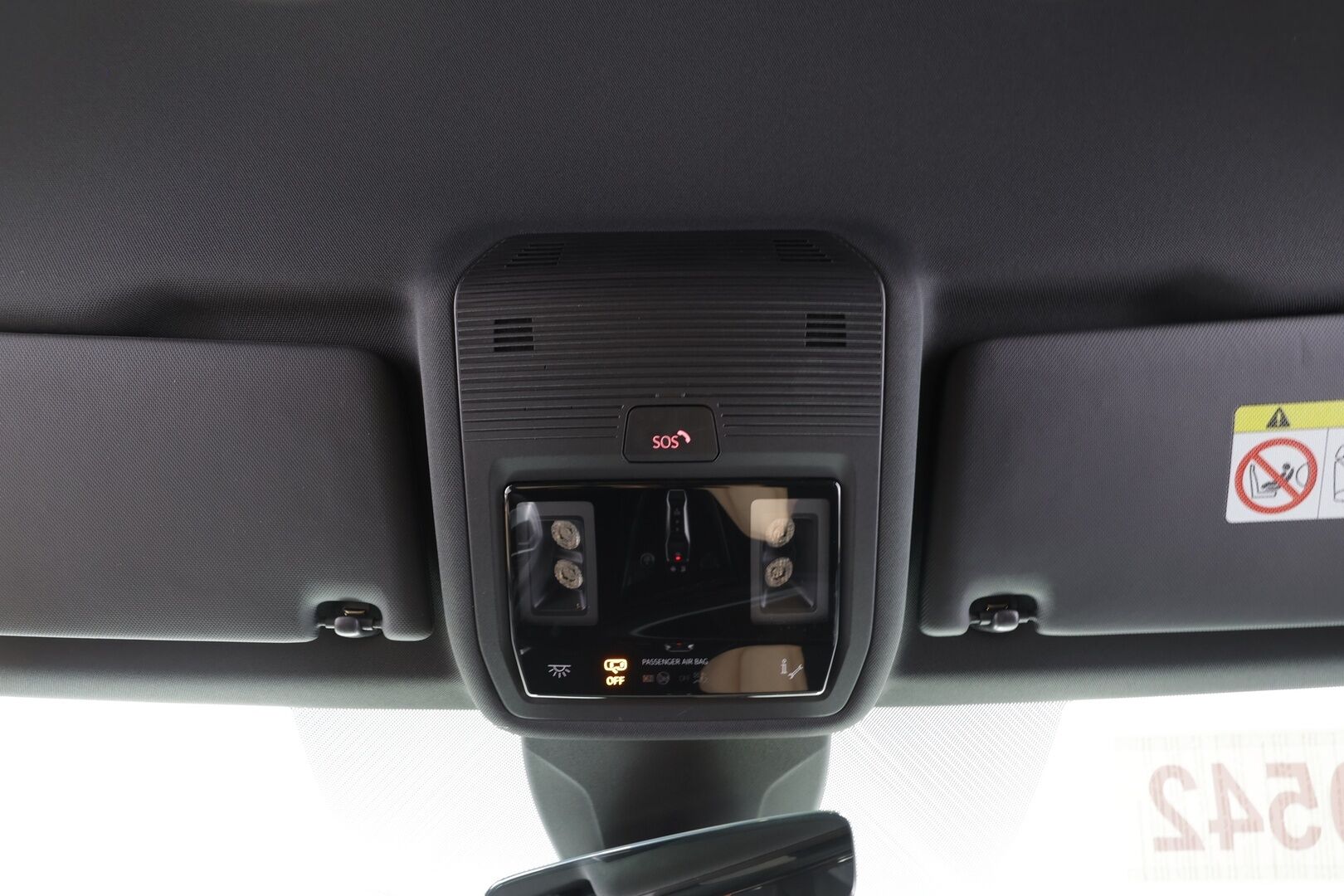 AUDI Q4 E-TRON 2023 40 e-tron - | Sonos | ILP | Koukku | ACC | Matrix-LED | P.Kamera | Kaistavahti | Navi | Keyless | Sporttipenkit | Merkkihuollot |