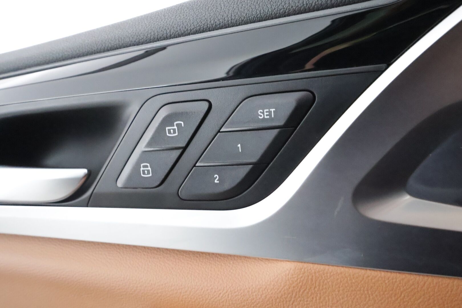 BMW IX3 2022 G08 M-sport - | ACC | Akuston esilämmitys | Panorama | Lisälämmitin | Adapt LED | P.Kamera | Muistipenkki | Sporttipenkit | Apple&Android | Merkkihuollettu |