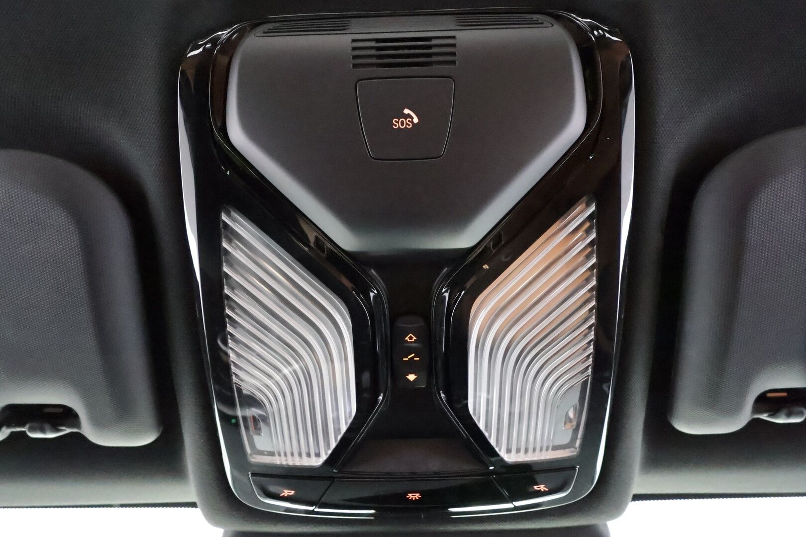 BMW IX3 2022 G08 M-sport - | ACC | Akuston esilämmitys | Panorama | Lisälämmitin | Adapt LED | P.Kamera | Muistipenkki | Sporttipenkit | Apple&Android | Merkkihuollettu |