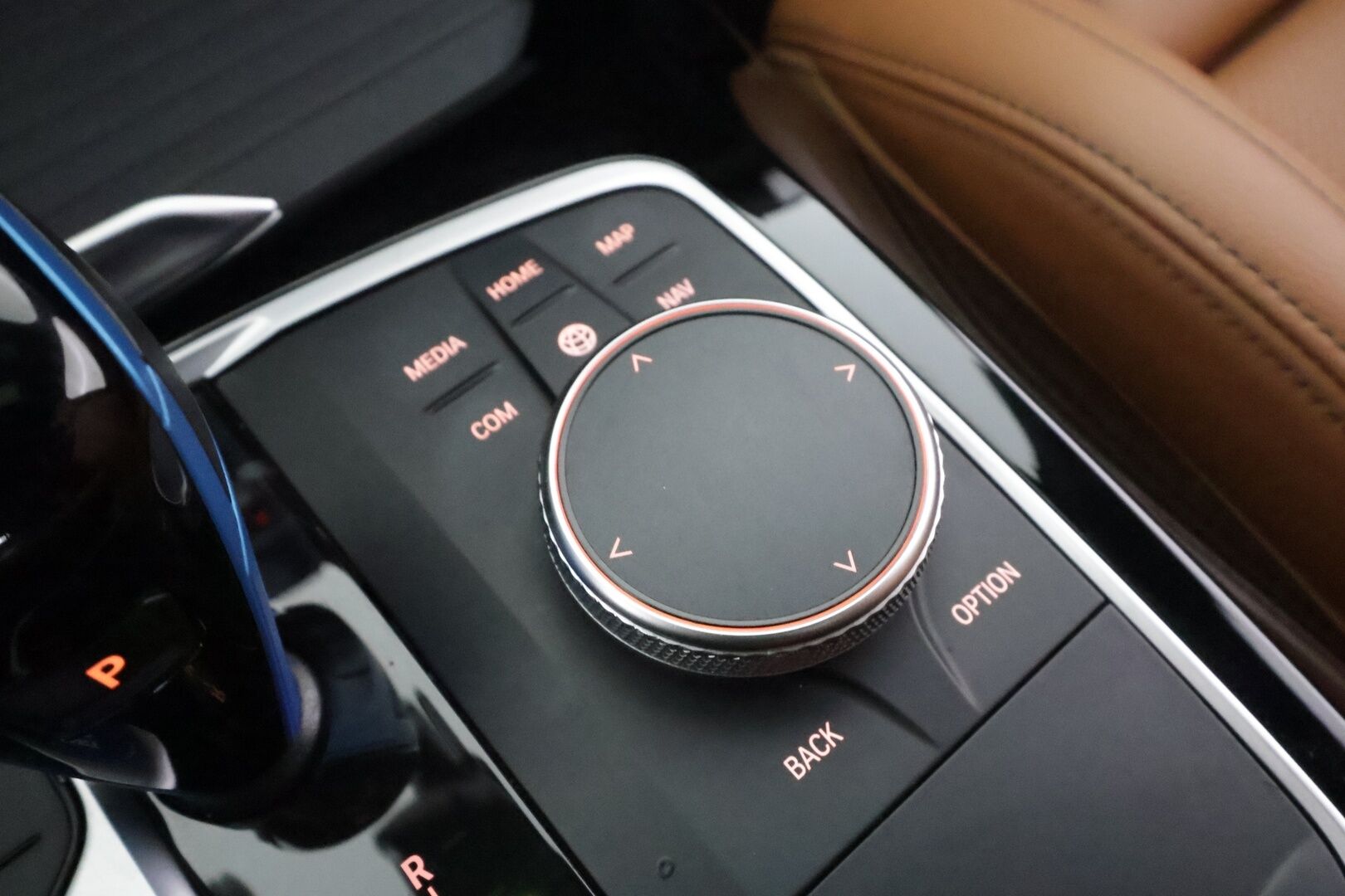 BMW IX3 2022 G08 M-sport - | ACC | Akuston esilämmitys | Panorama | Lisälämmitin | Adapt LED | P.Kamera | Muistipenkki | Sporttipenkit | Apple&Android | Merkkihuollettu |