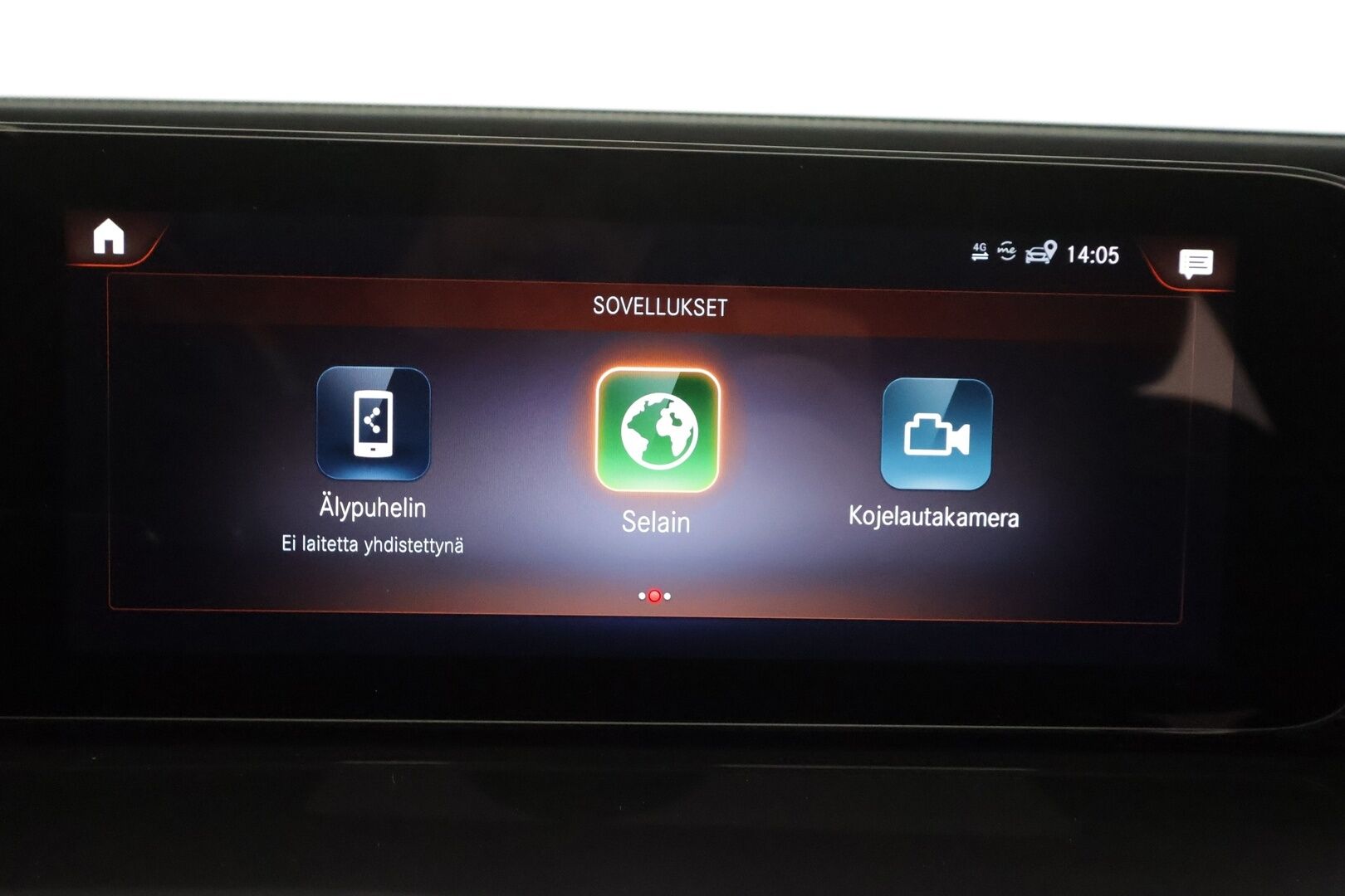 MERCEDES-BENZ EQC 2023 400 4Matic AMG - | Lasikattoluukku | Koukku | ILP | Distronic | 360 | Comfort-istuimet Muistilla | HUD | LED | Navi | Kaistavahti | Keyless | 2x Latauskaapelit | 