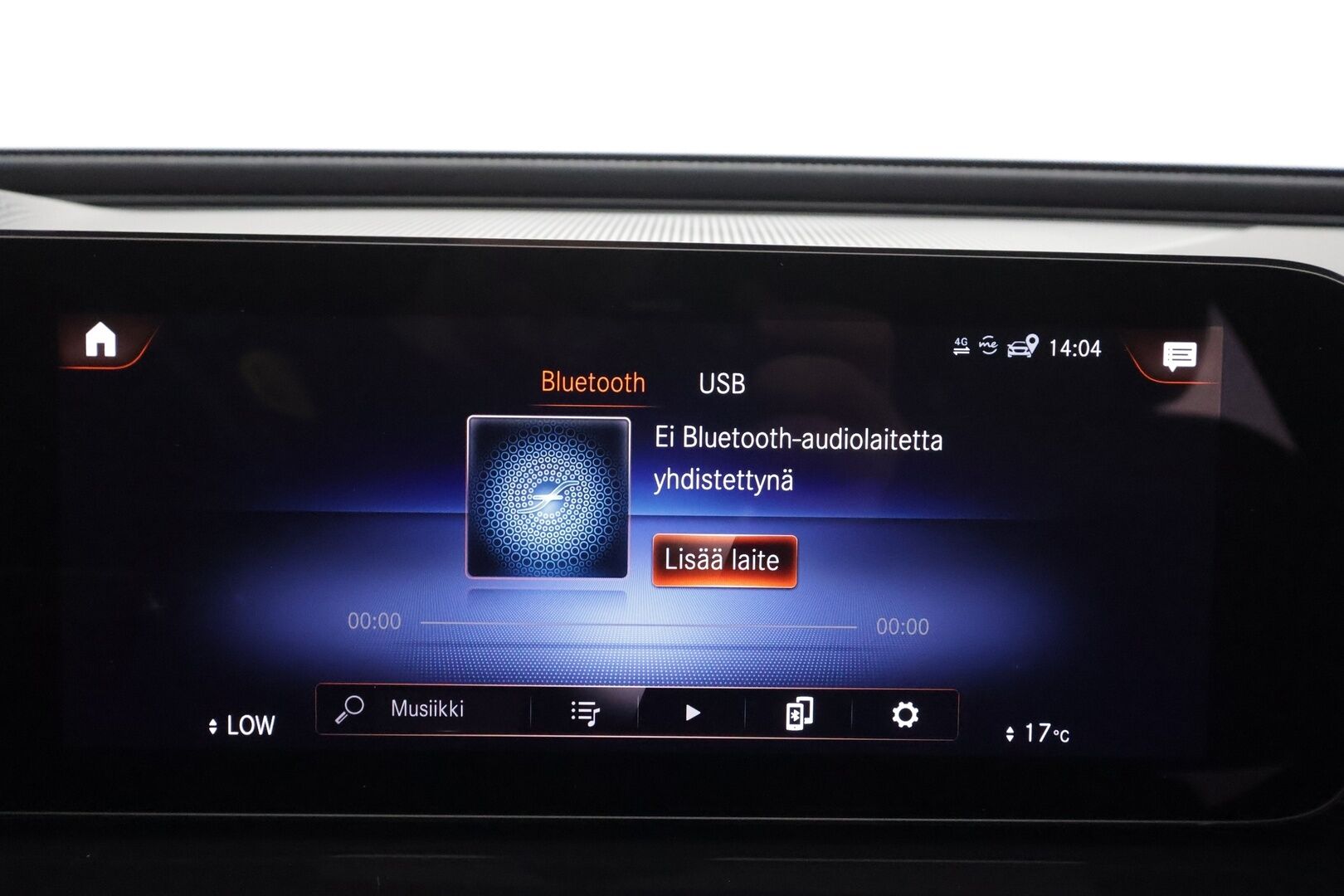 MERCEDES-BENZ EQC 2023 400 4Matic AMG - | Lasikattoluukku | Koukku | ILP | Distronic | 360 | Comfort-istuimet Muistilla | HUD | LED | Navi | Kaistavahti | Keyless | 2x Latauskaapelit | 