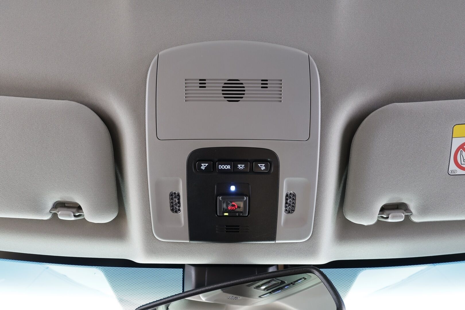 TOYOTA CAMRY 2023 2,5 Hybrid Premium - | ACC | LED | P.Kamera | Nahkaverhoilu | Sähköpenkit | Katveavustin | Navi | Kaistavahti | Keyless | Apple&Android | Ratinlämmitys | Merkkihuollot | 