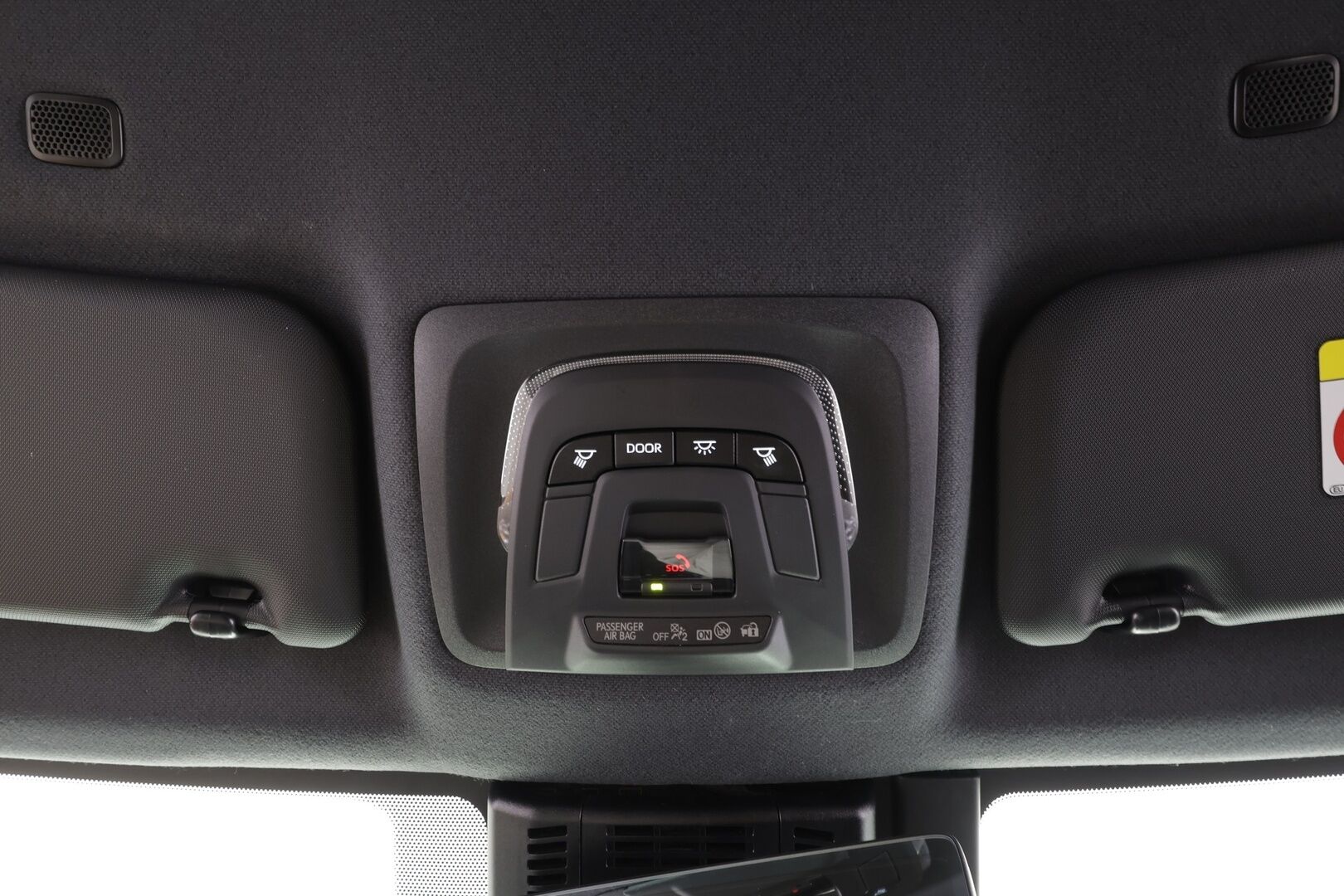 TOYOTA C-HR 2024 2,0 Plug-in Hybrid GR SPORT - | ACC | JBL | HUD | 360 | Sähköpenkki |c LED | Navi | Katveavustin | Digimittaristo | Nahka-Alcantara | Kaistavahti | Keyless | 2x Latauskaapelit | Kahdet renkaat | Merkkihuollettu |