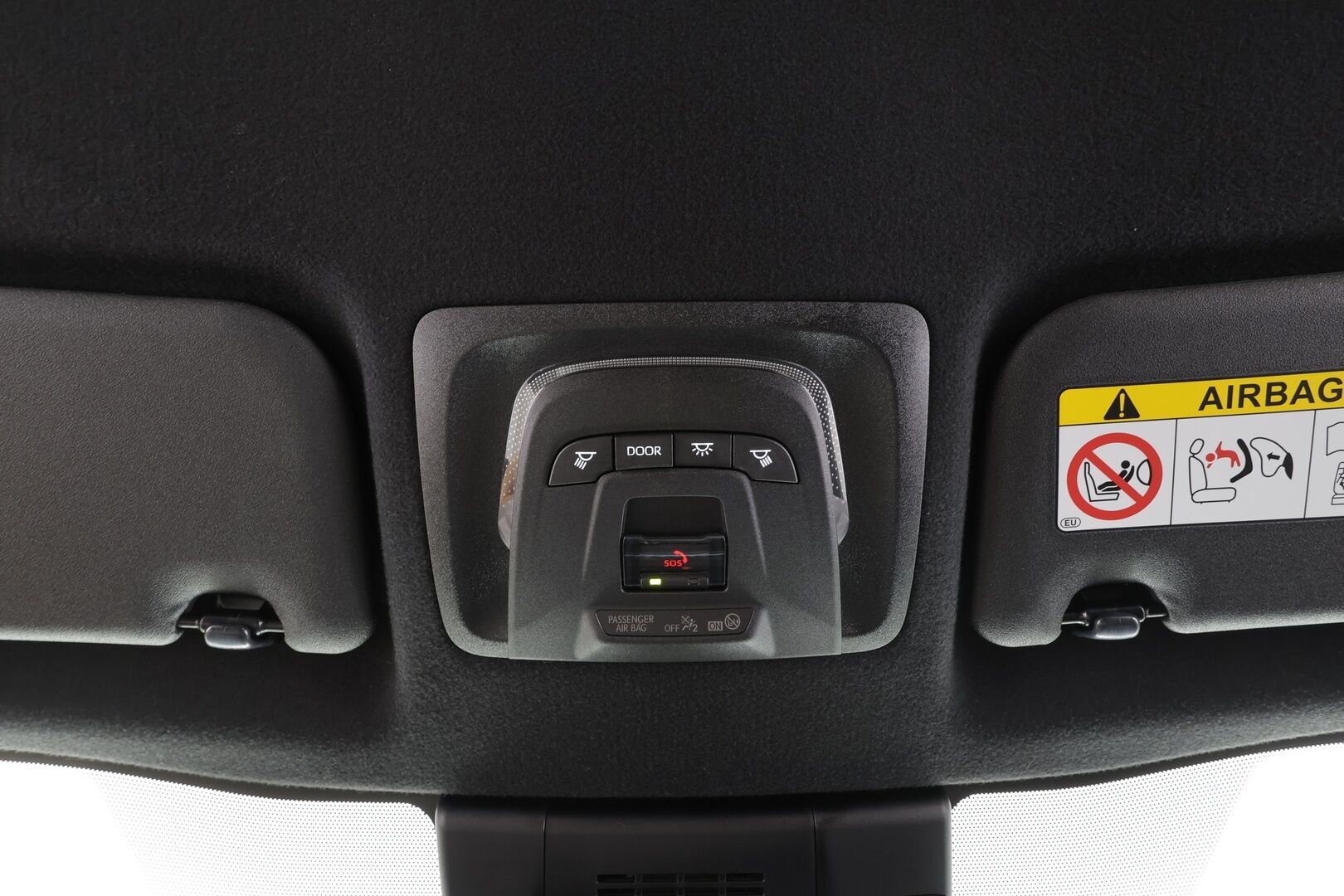 TOYOTA COROLLA CROSS 2023 2.0 Hybrid AWD-i Style - | ACC | LED | P.Kamera | Digimittaristo | Apple&Android | Navi | Kaistavahti | Keyless | Digimittaristo | Kahdet renkaat | 