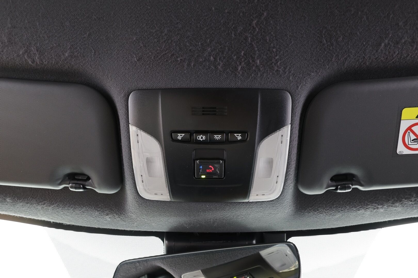 TOYOTA COROLLA 2020 2.0 Hybrid GR Sport - | ACC | Koukku | HUD | Puolinahat | P.Kamera | Ratinlämmitys | LED | Kahdet Renkaat |