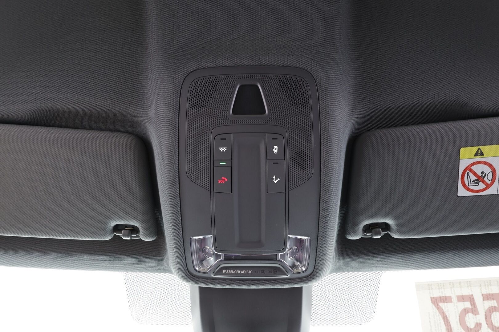 Audi A3 2025 Sportback 35 TFSI Proline - | ACC | LED | Sporttipenkit | P.Kamera | Digimittaristo | Keyless | Apple&Android |