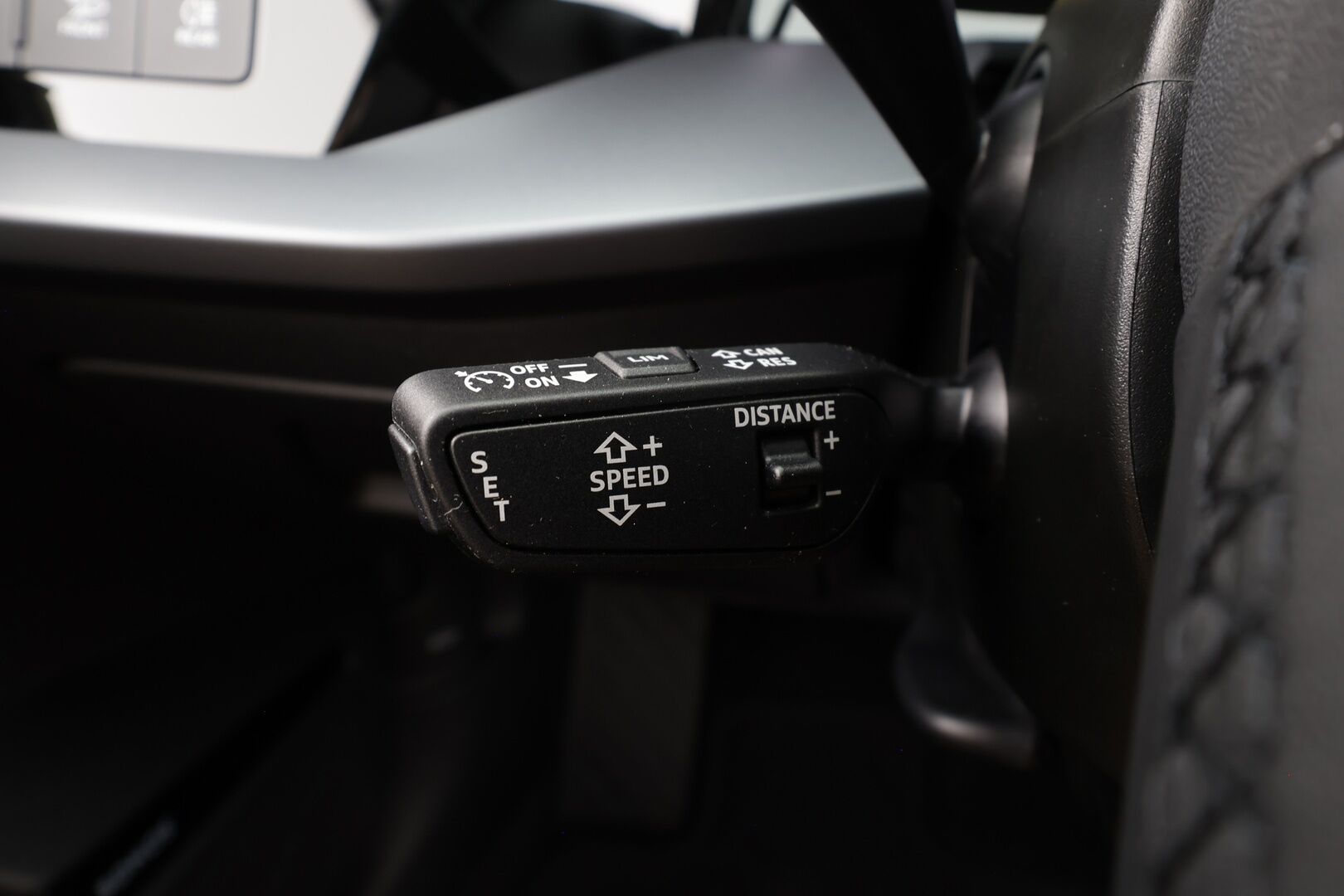 Audi A3 2025 Sportback 35 TFSI Proline - | ACC | LED | Sporttipenkit | P.Kamera | Digimittaristo | Keyless | Apple&Android |