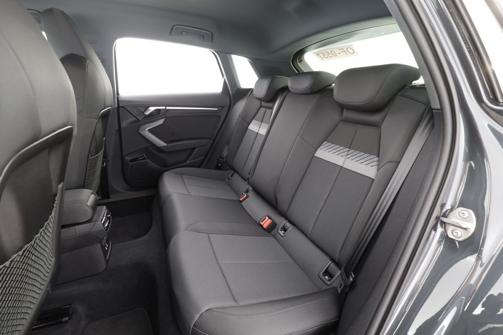 Audi A3 2025 Sportback 35 TFSI Proline - | ACC | LED | Sporttipenkit | P.Kamera | Digimittaristo | Keyless | Apple&Android |