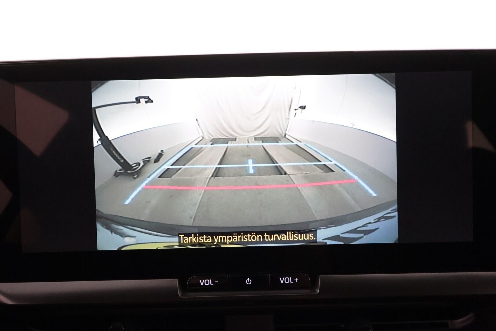TOYOTA C-HR 2024 1,8 Hybrid Style - ACC | LED | P.Kamera | Navi | Kaistavahti | Keyless | Katveavustin | Digimittaristo | Merkkihuollot 