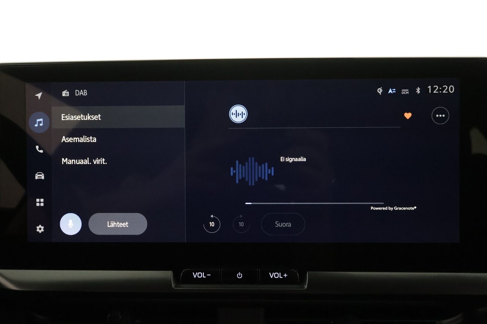 TOYOTA C-HR 2024 1,8 Hybrid Style - ACC | LED | P.Kamera | Navi | Kaistavahti | Keyless | Katveavustin | Digimittaristo | Merkkihuollot 