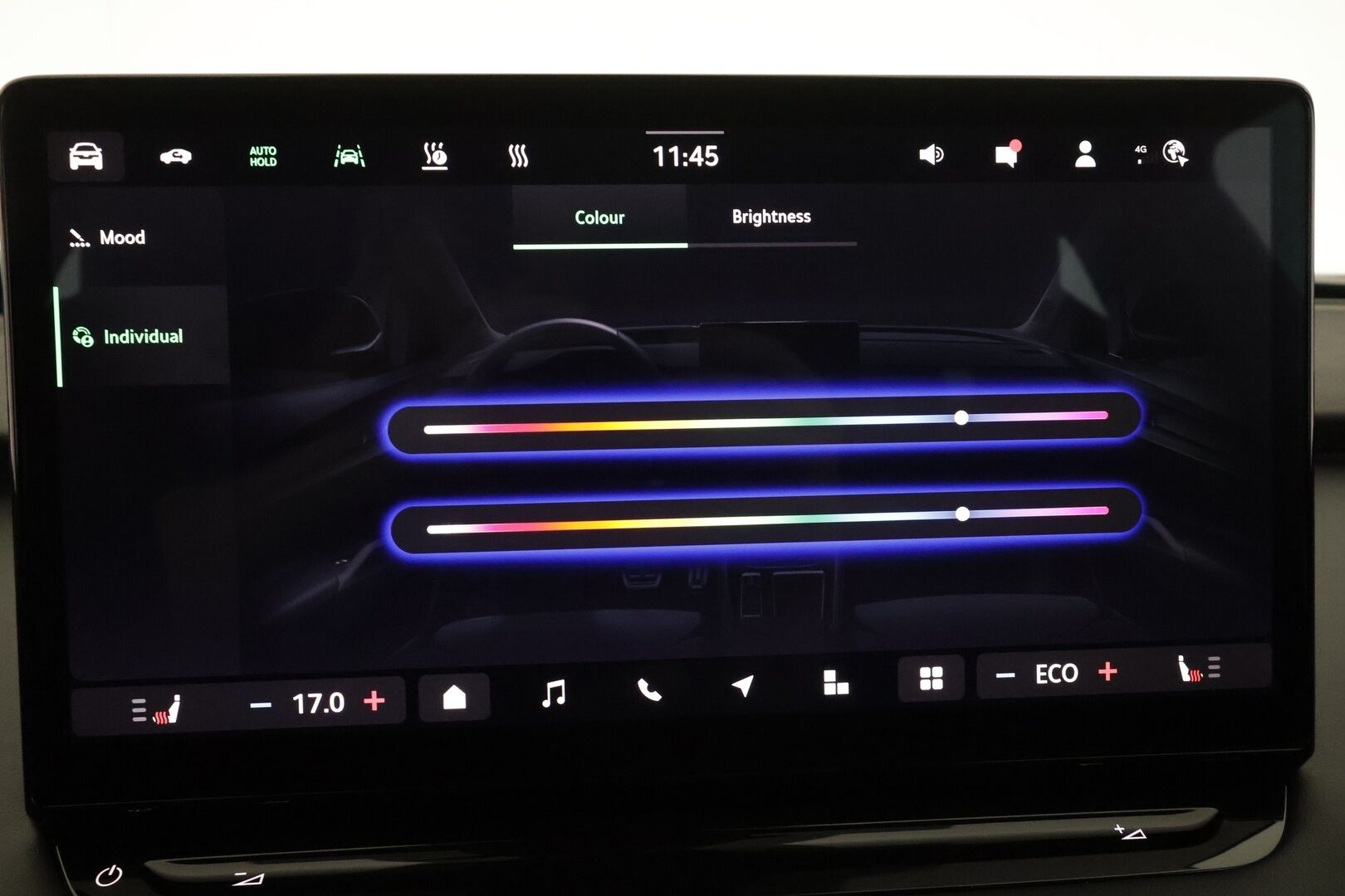 SKODA ENYAQ 2026 85x 4x4 SportLine - | ACC | ILP | Koukku | Canton | Matrix-LED | HUD | Hierovat Muistipenkit | 360-Kamera | Puolinahat | Keyless | Apple&Android | Merkkihuollettu |