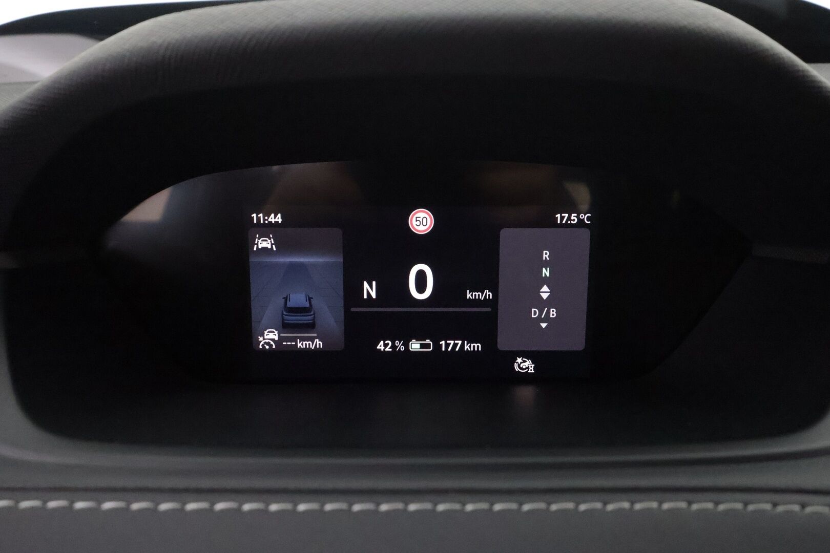 SKODA ENYAQ 2026 85x 4x4 SportLine - | ACC | ILP | Koukku | Canton | Matrix-LED | HUD | Hierovat Muistipenkit | 360-Kamera | Puolinahat | Keyless | Apple&Android | Merkkihuollettu |