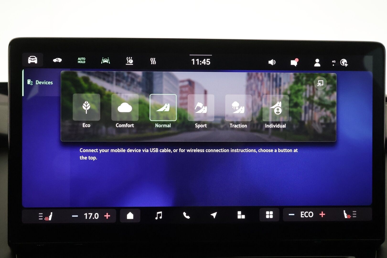 SKODA ENYAQ 2026 85x 4x4 SportLine - | ACC | ILP | Koukku | Canton | Matrix-LED | HUD | Hierovat Muistipenkit | 360-Kamera | Puolinahat | Keyless | Apple&Android | Merkkihuollettu |