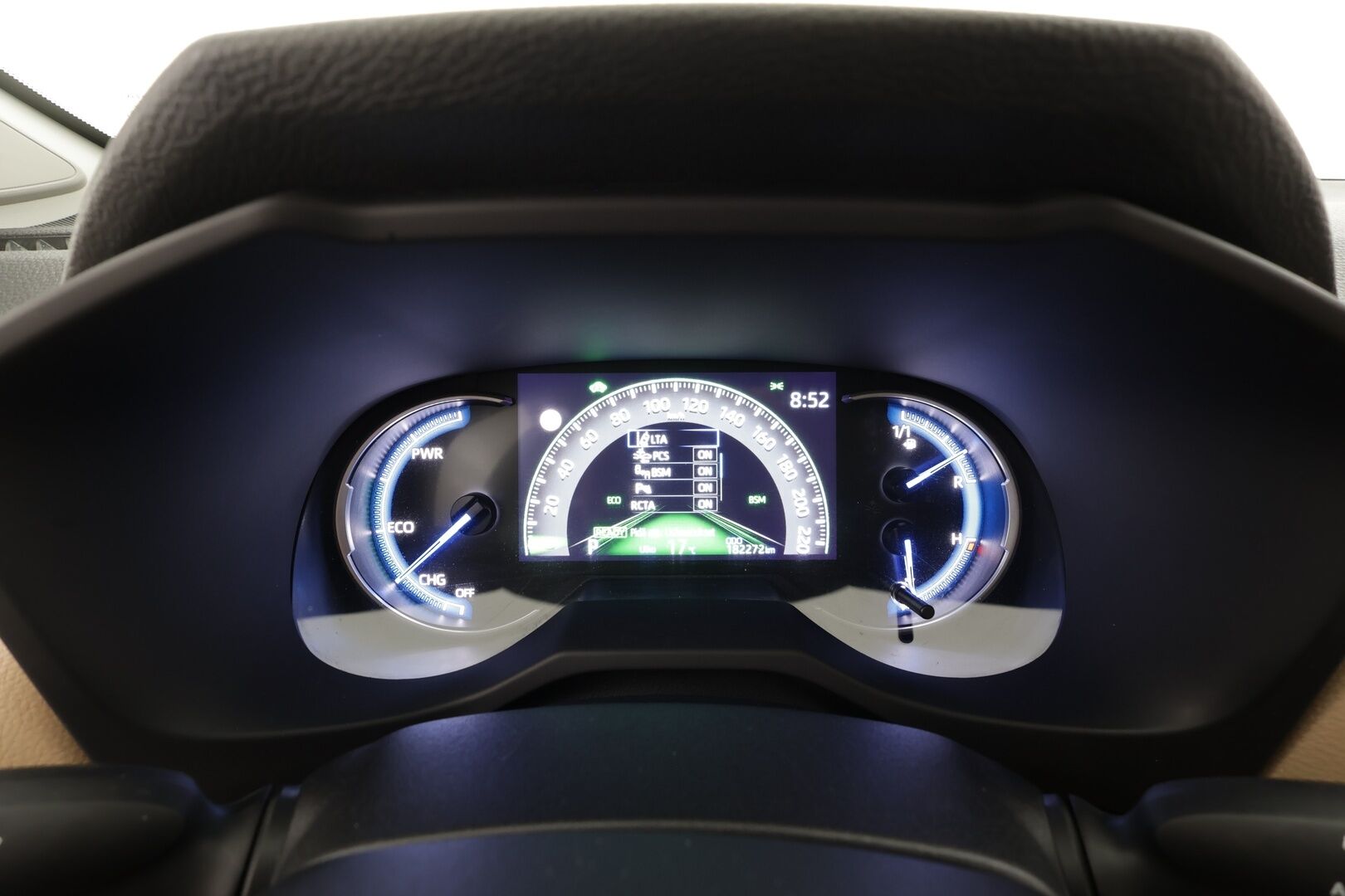 TOYOTA RAV4 2022 2.5 Hybrid AWD-i Premium - | ACC | Koukku | JBL | Muistipenkki | Ilmastoidut nahat | 360° | Keyless | LTA | BSM | Apple & Android | Lämm. ratti | 2x renkaat aluin | ALV |