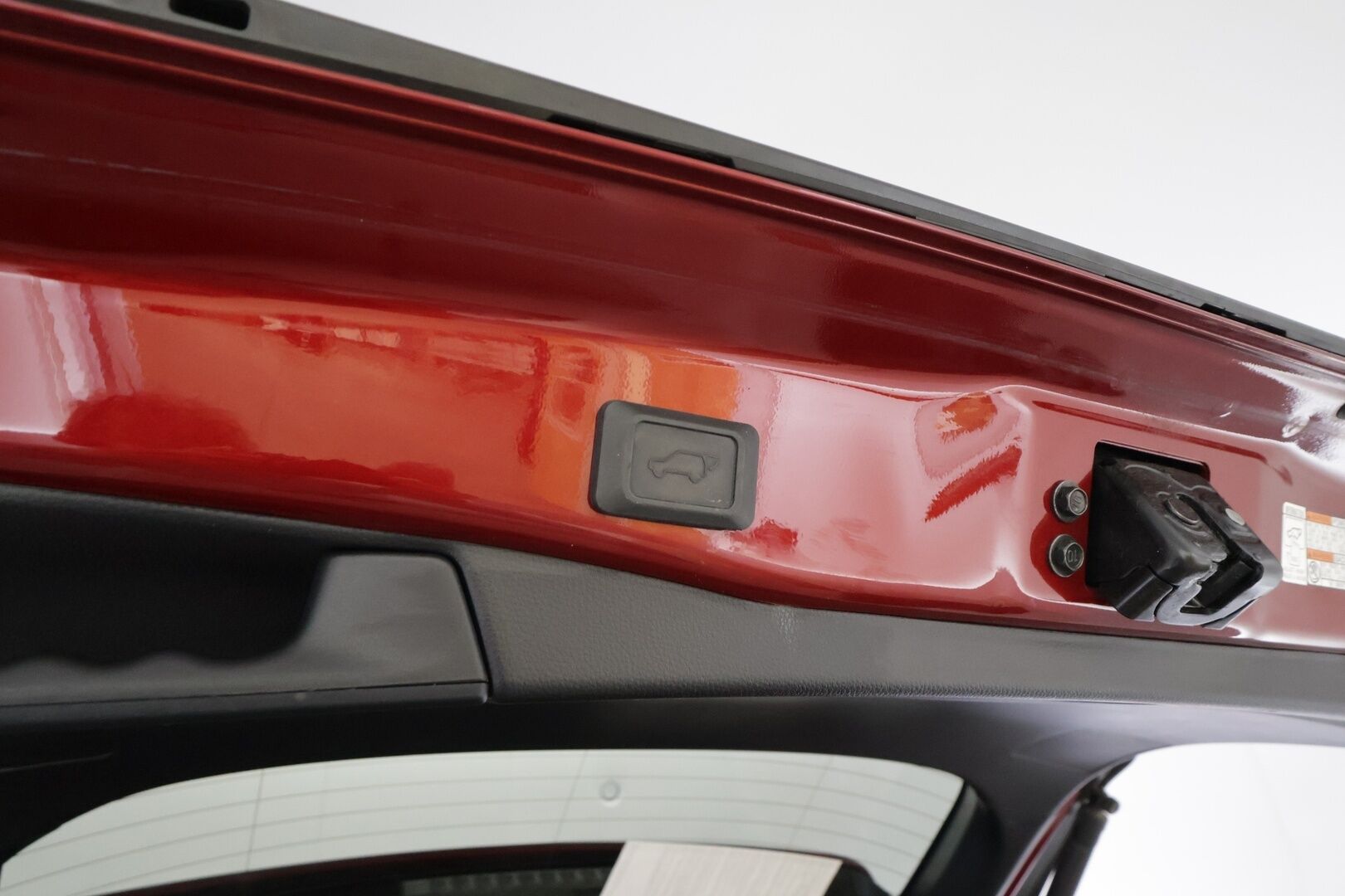 TOYOTA RAV4 2022 2.5 Hybrid AWD-i Premium - | ACC | Koukku | JBL | Muistipenkki | Ilmastoidut nahat | 360° | Keyless | LTA | BSM | Apple & Android | Lämm. ratti | 2x renkaat aluin | ALV |