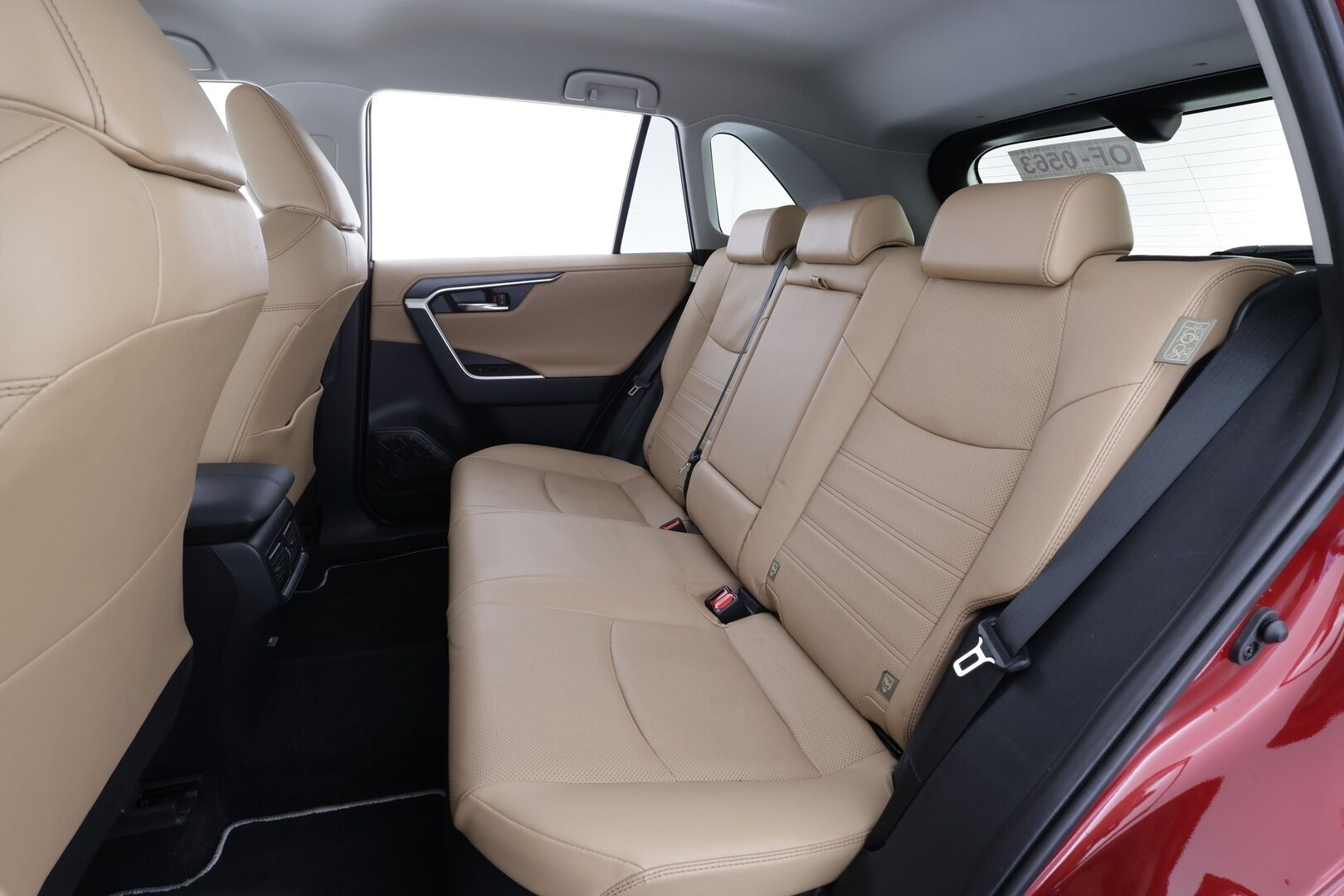 TOYOTA RAV4 2022 2.5 Hybrid AWD-i Premium - | ACC | Koukku | JBL | Muistipenkki | Ilmastoidut nahat | 360° | Keyless | LTA | BSM | Apple & Android | Lämm. ratti | 2x renkaat aluin | ALV |