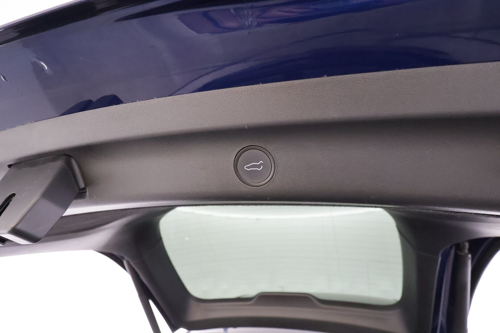 TESLA MODEL Y 2022 Long Range Dual Motor - | ILP | ACC | Lasikatto | Matrix-LED | P.Kamera | Muistipenkki | Premium Audio | Navi | Kaistavahti | Keyless |