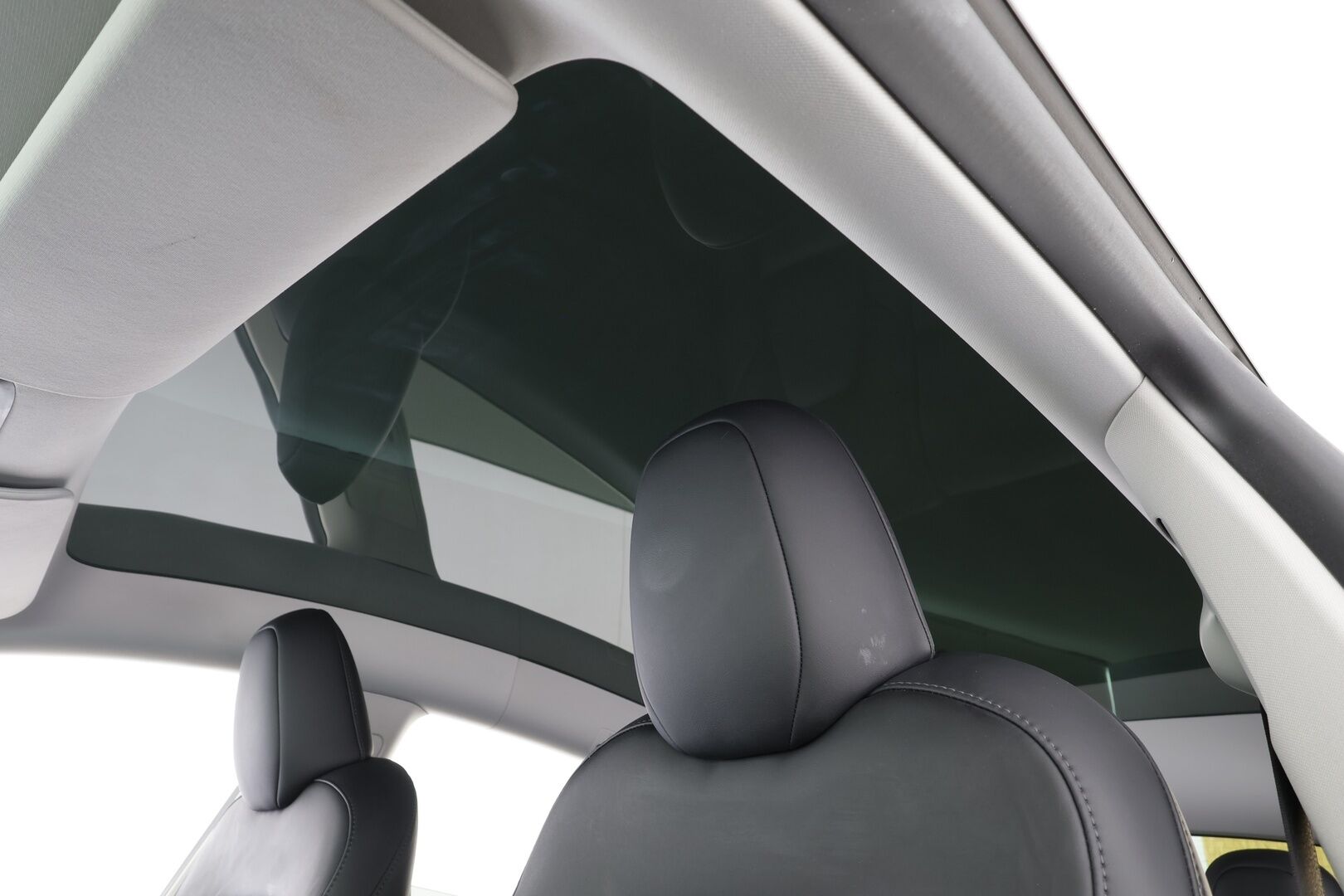 TESLA MODEL Y 2022 Long Range Dual Motor - | ILP | ACC | Lasikatto | Matrix-LED | P.Kamera | Muistipenkki | Premium Audio | Navi | Kaistavahti | Keyless |