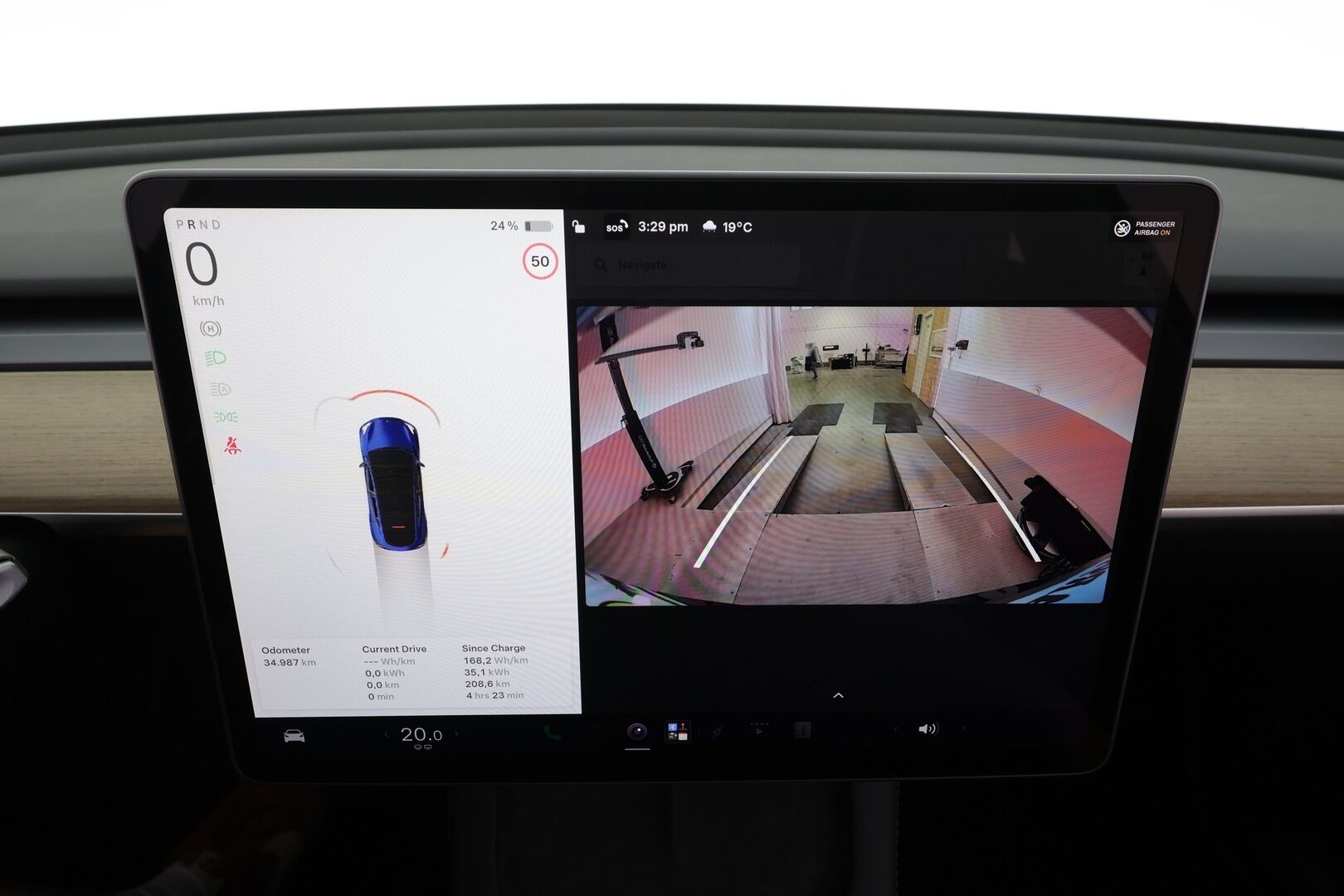 TESLA MODEL Y 2022 Long Range Dual Motor - | ILP | ACC | Lasikatto | Matrix-LED | P.Kamera | Muistipenkki | Premium Audio | Navi | Kaistavahti | Keyless |
