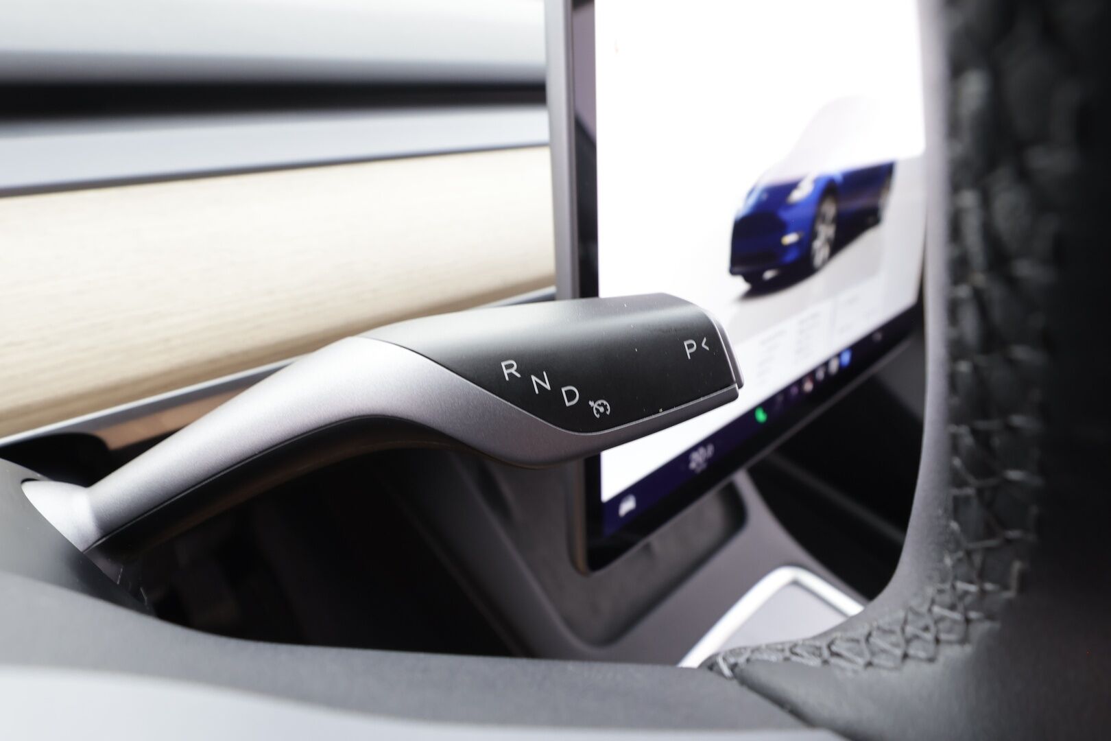 TESLA MODEL Y 2022 Long Range Dual Motor - | ILP | ACC | Lasikatto | Matrix-LED | P.Kamera | Muistipenkki | Premium Audio | Navi | Kaistavahti | Keyless |