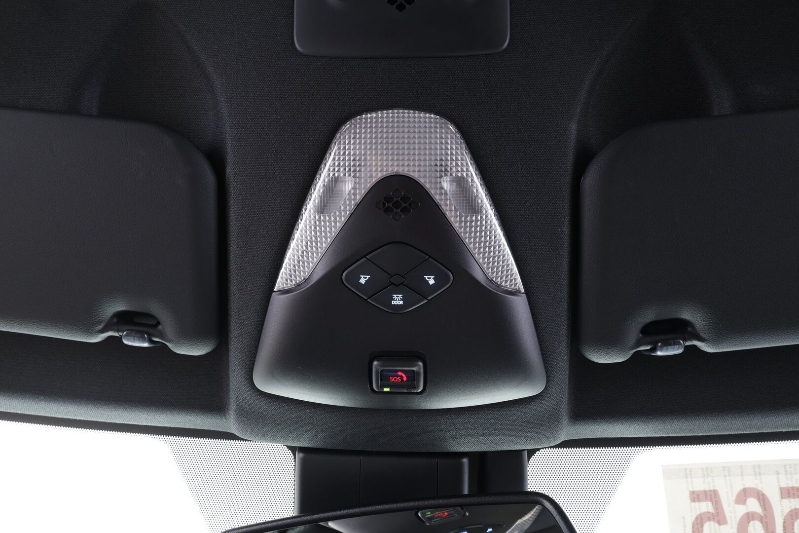 Toyota C-HR 2021 2,0 Hybrid GR Sport - | ACC | JBL | Sähköpenkki | Nahka-alcantara | Bi-Tone | AFS-LED | P.kamera | Keyless | Navi | BSM | Lane Assist | Apple&Android | Merkkihuollot | 