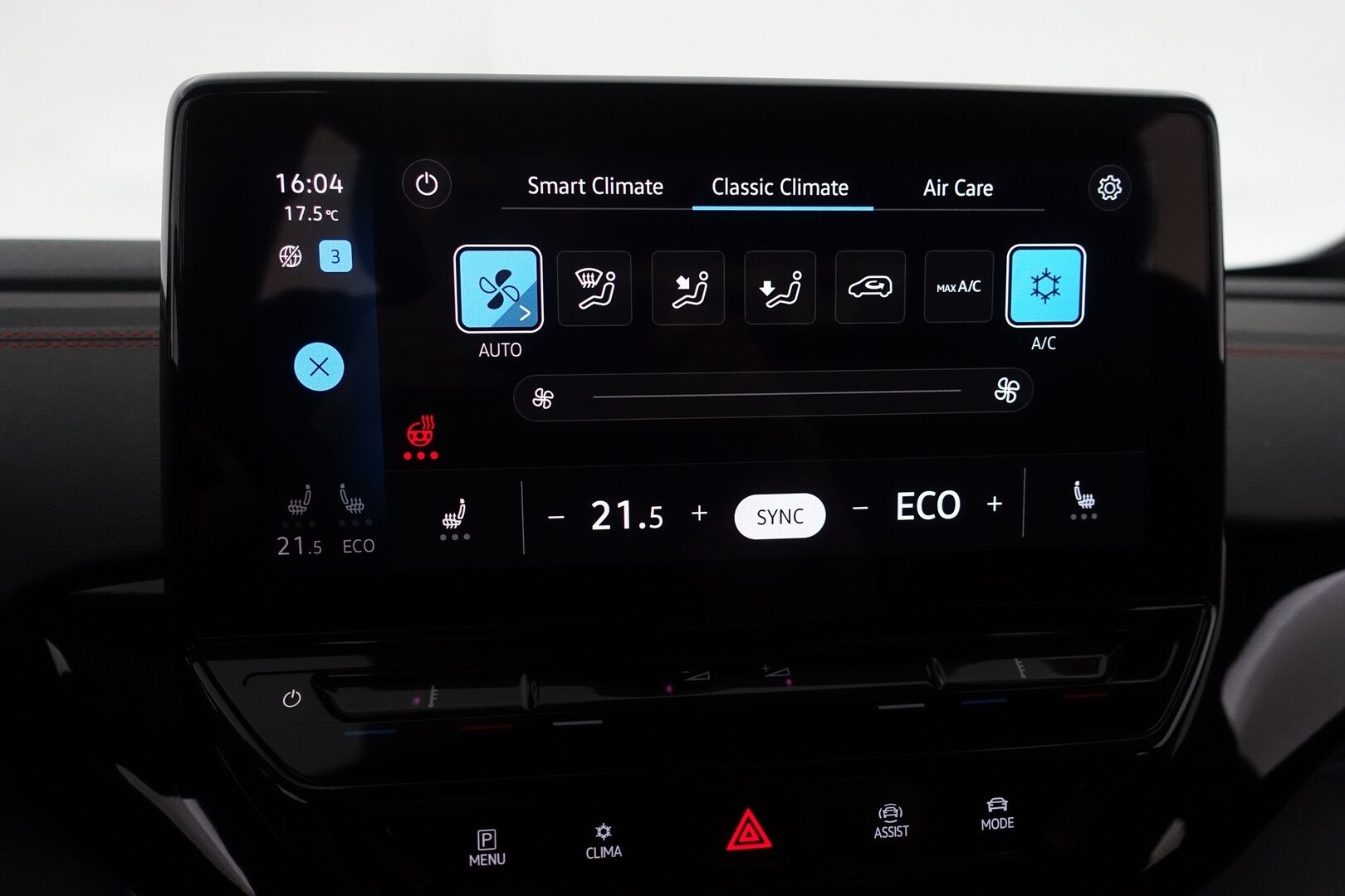VOLKSWAGEN ID.4 2023 GTX Dual Motor AWD - | ACC | ILP | Matrix-LED | P.Kamera | Puolinahat | Navi | Apple&Android | Merkkihuollettu | Kahdet Renkaat |