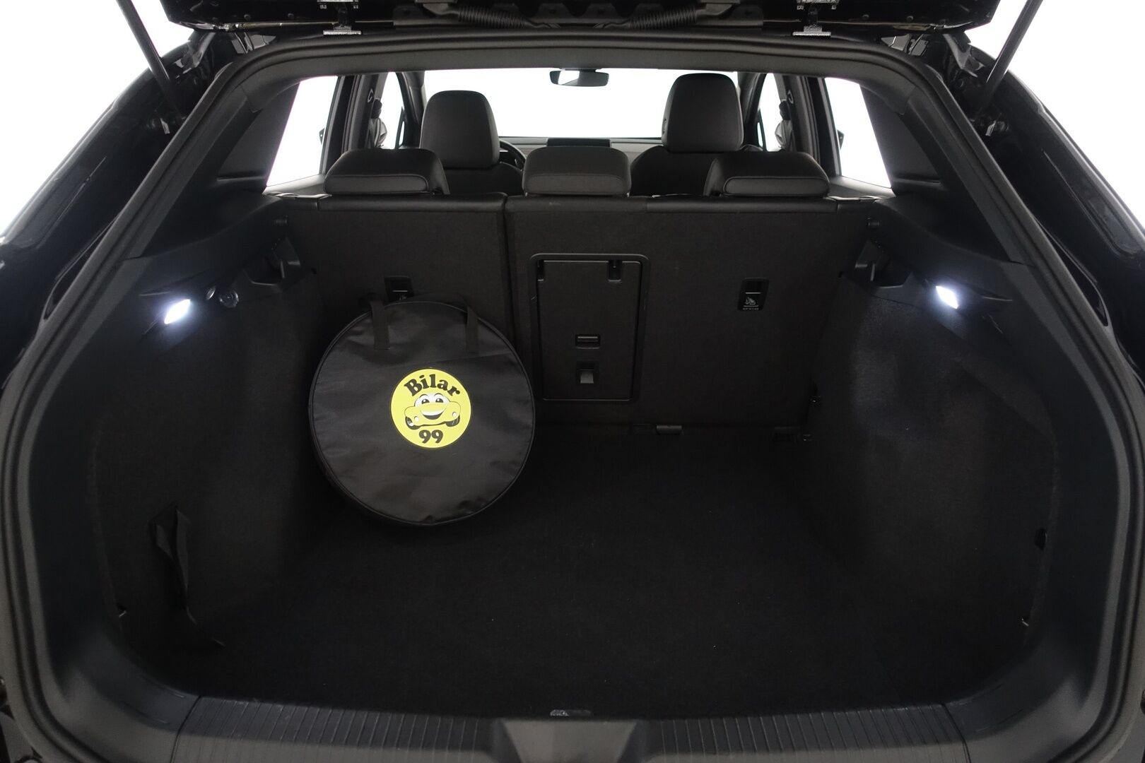 VOLKSWAGEN ID.4 2023 GTX Dual Motor AWD - | ACC | ILP | Matrix-LED | P.Kamera | Puolinahat | Navi | Apple&Android | Merkkihuollettu | Kahdet Renkaat |
