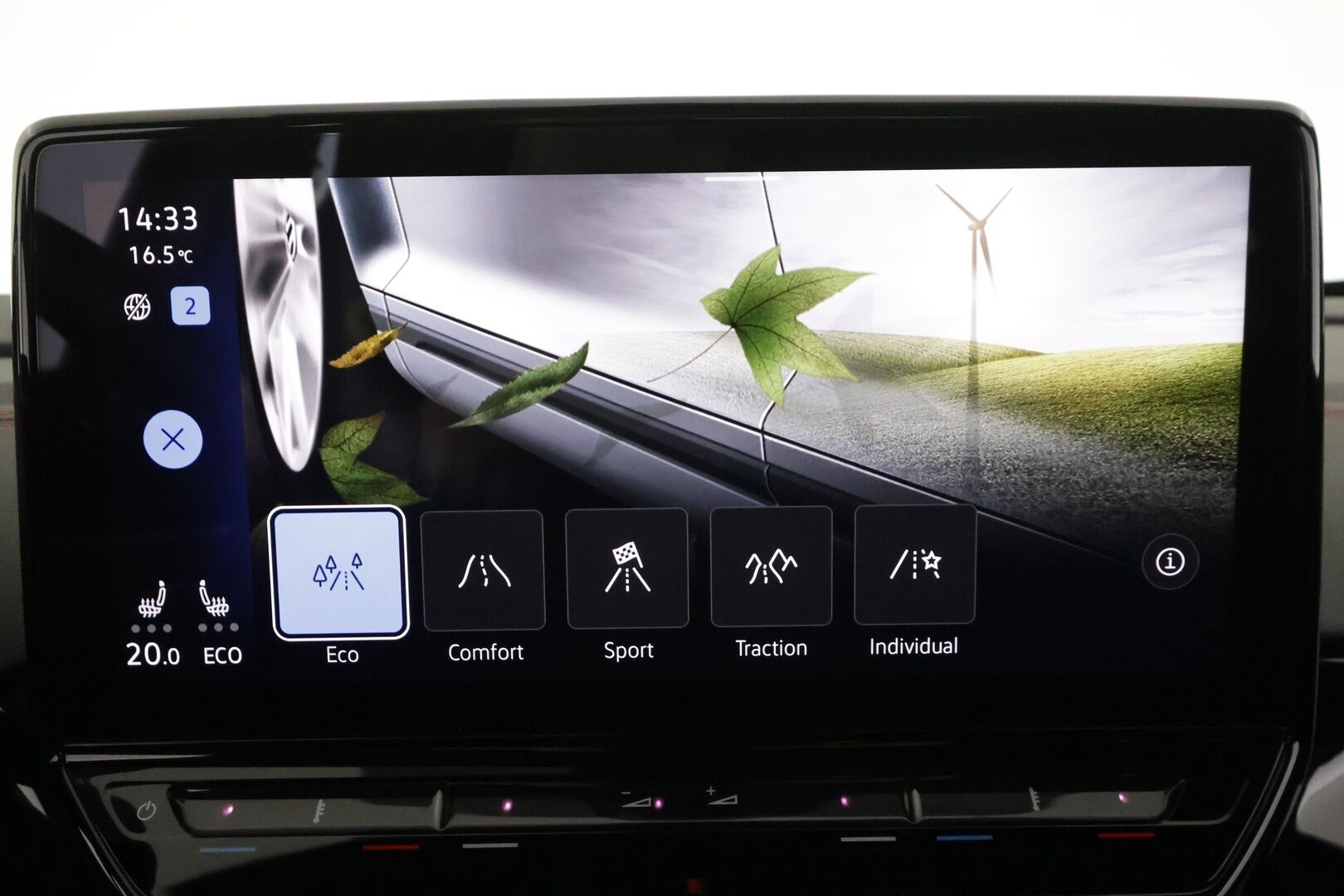 VOLKSWAGEN ID.4 2023 GTX 4MOTION Top Sport, akku 77 kWh - ILP | Hieronta | ACC | HUD | 360° | Vetokoukku | iQ Matrix | Lämpölasi | Sporttipenkit Muistilla | ALV | Supervarusteet | 2x Renkaat Aluvantein!