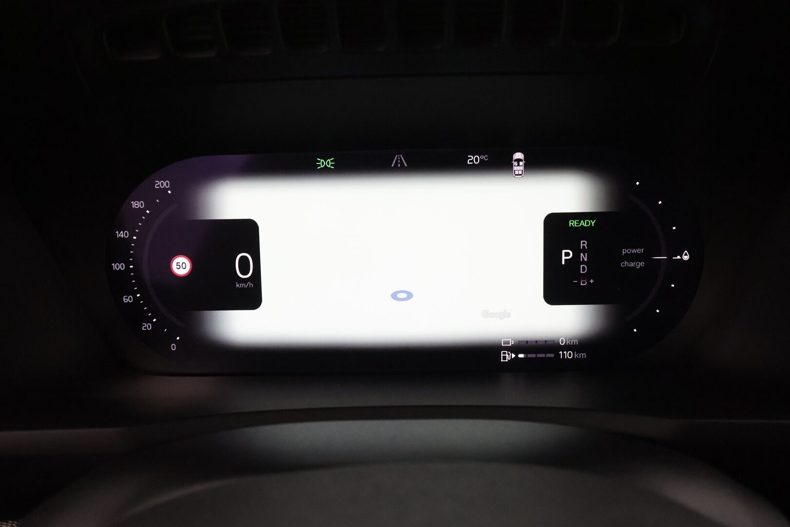 Volvo XC90 2023 T8 AWD Long Range High Performance Ultimate Dark aut 7-P - | ACC | Webasto | Koukku | Full-LED | H/K | Muistipenkit | HUD | Panorama | 360-Kamera | Sporttinahat | Keyless | Apple&Android | Merkkihuollettu |