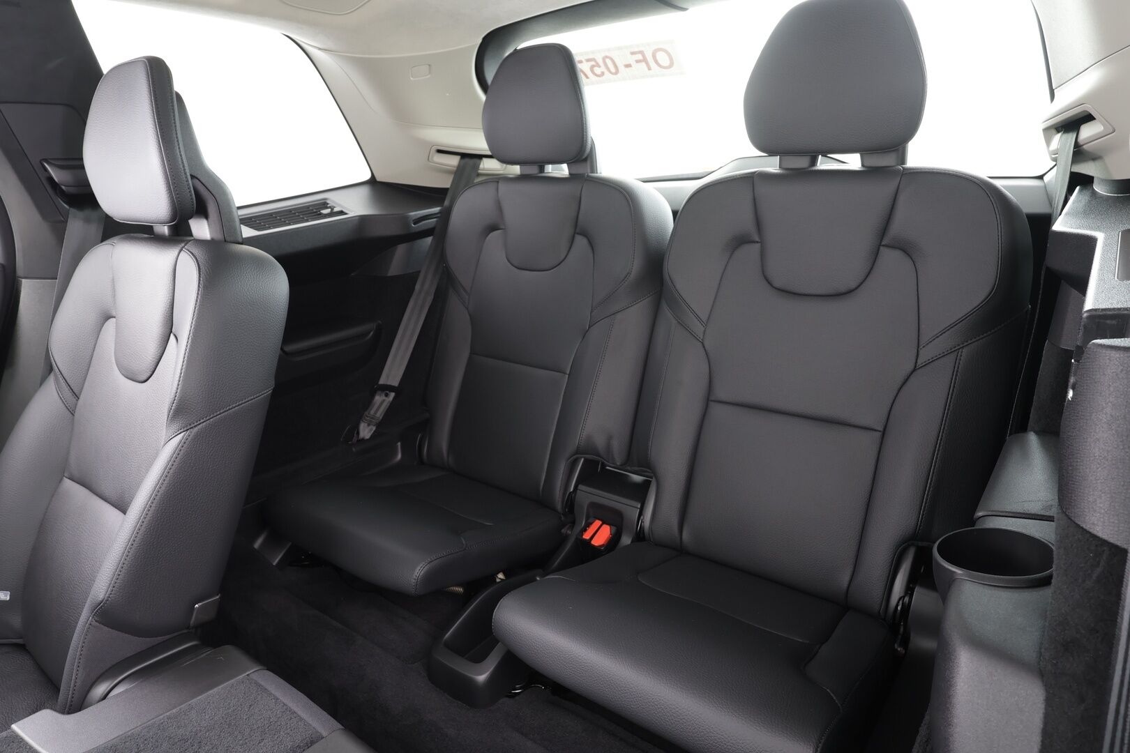 Volvo XC90 2023 T8 AWD Long Range High Performance Ultimate Dark aut 7-P - | ACC | Webasto | Koukku | Full-LED | H/K | Muistipenkit | HUD | Panorama | 360-Kamera | Sporttinahat | Keyless | Apple&Android | Merkkihuollettu |