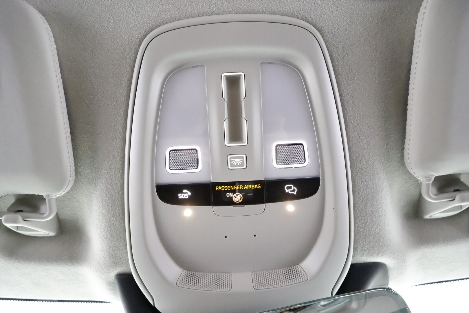 Volvo XC90 2023 T8 AWD Long Range High Performance Ultimate Dark aut 7-P - | ACC | Webasto | Koukku | Full-LED | H/K | Muistipenkit | HUD | Panorama | 360-Kamera | Sporttinahat | Keyless | Apple&Android | Merkkihuollettu |