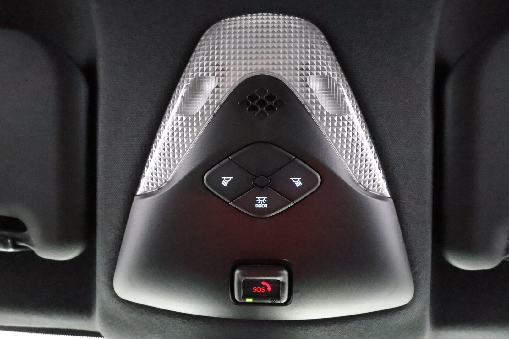 Toyota C-HR 2022 2,0 Hybrid GR Sport Tulossa!!! - JBL / ACC / P.kamera / Keinonahka-alcantara verhoilu / Sähkösäätöinen kuljettajanistuin / Smartkey / 2xrenkaat ja vanteet
