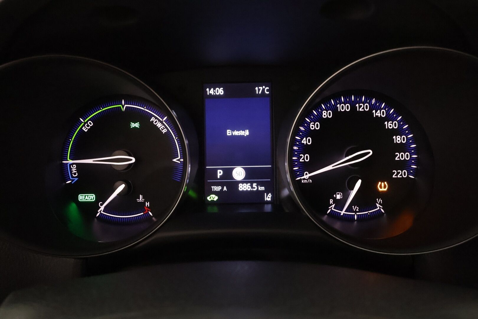 Toyota C-HR 2022 2,0 Hybrid GR Sport Tulossa!!! - JBL / ACC / P.kamera / Keinonahka-alcantara verhoilu / Sähkösäätöinen kuljettajanistuin / Smartkey / 2xrenkaat ja vanteet