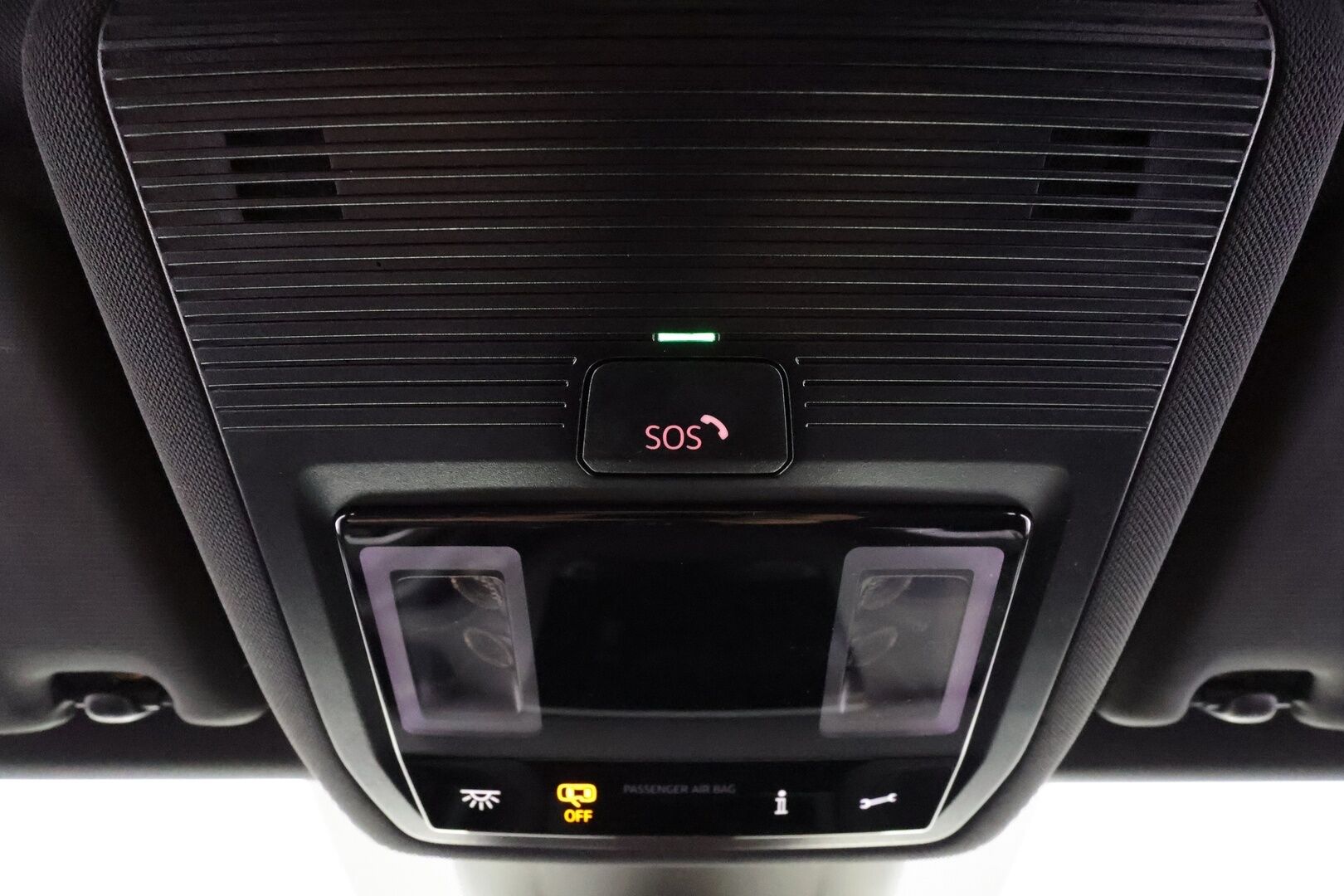 SKODA ENYAQ 2023 80 iV 204hv Sportline - | ACC | ILP | Koukku | HUD | Matrix | Muistipenkki | Canton | Nahka-alcantara | P.kamera | Ambient | Travel Assist | Side Assist | 2x renkaat aluin | 