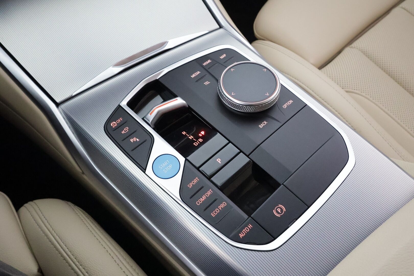 BMW I4 2024 eDrive40 - | ACC | ILP | 360° | Harman/Kardon | Laser | Sporttinahat | Comfort Access | Lane Assist | BSM | Sähk. takaluukku | 2x renkaat aluin | 