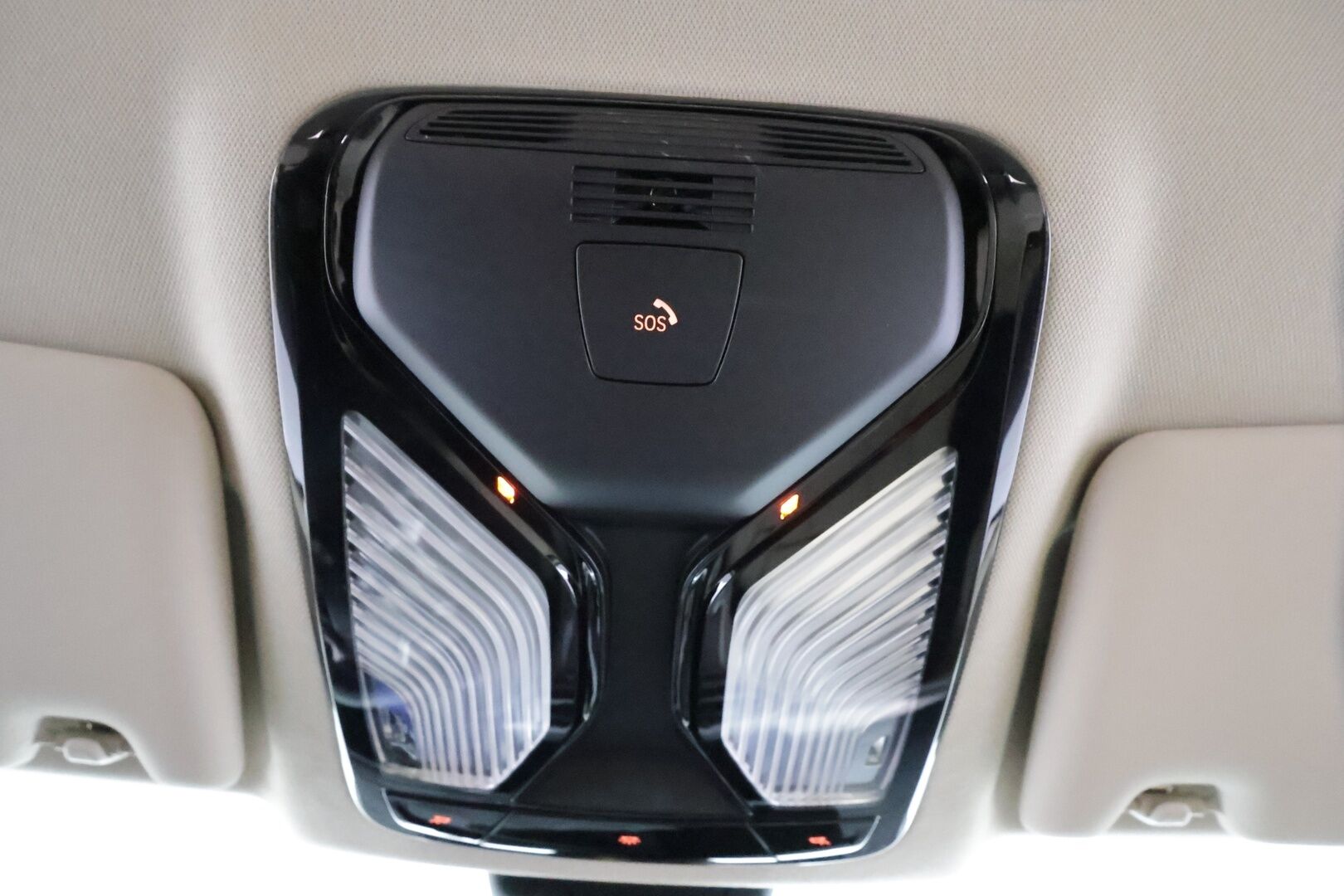 BMW I4 2024 eDrive40 - | ACC | ILP | 360° | Harman/Kardon | Laser | Sporttinahat | Comfort Access | Lane Assist | BSM | Sähk. takaluukku | 2x renkaat aluin | 