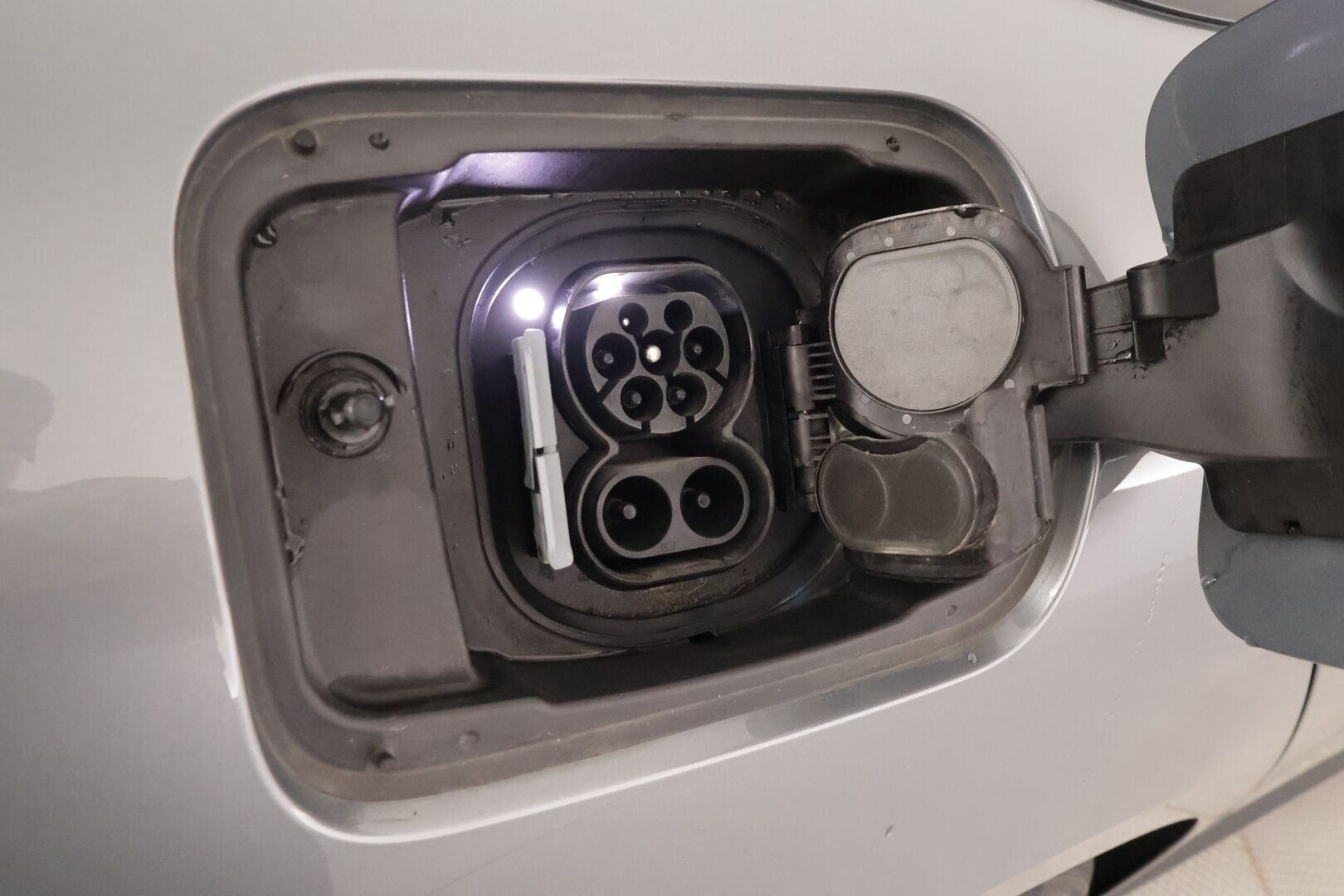 BMW I4 2024 eDrive40 - | ACC | ILP | 360° | Harman/Kardon | Laser | Sporttinahat | Comfort Access | Lane Assist | BSM | Sähk. takaluukku | 2x renkaat aluin | 