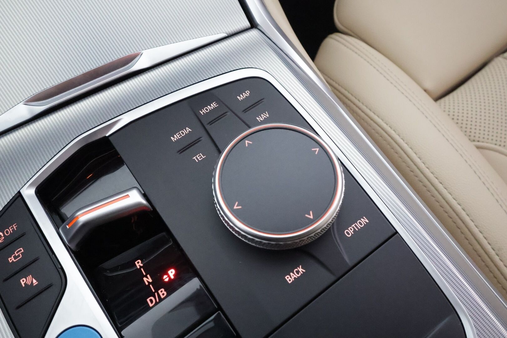 BMW I4 2024 eDrive40 - | ACC | ILP | 360° | Harman/Kardon | Laser | Sporttinahat | Comfort Access | Lane Assist | BSM | Sähk. takaluukku | 2x renkaat aluin | 