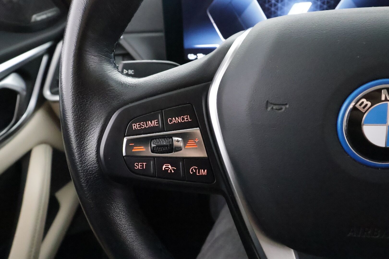 BMW I4 2024 eDrive40 - | ACC | ILP | 360° | Harman/Kardon | Laser | Sporttinahat | Comfort Access | Lane Assist | BSM | Sähk. takaluukku | 2x renkaat aluin | 