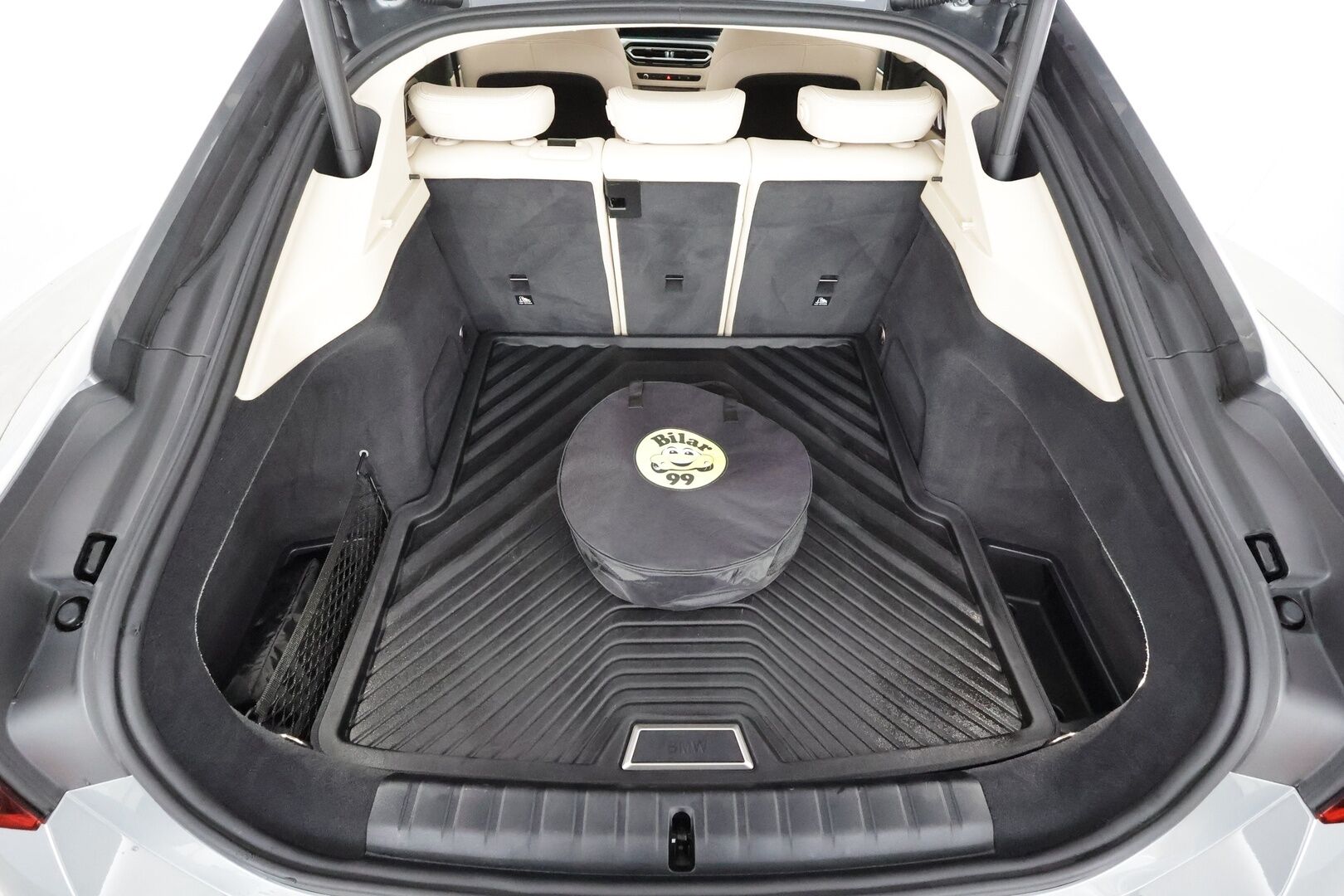 BMW I4 2024 eDrive40 - | ACC | ILP | 360° | Harman/Kardon | Laser | Sporttinahat | Comfort Access | Lane Assist | BSM | Sähk. takaluukku | 2x renkaat aluin | 