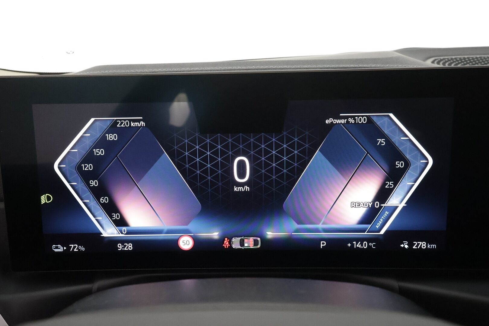 BMW I4 2024 eDrive40 - | ACC | ILP | 360° | Harman/Kardon | Laser | Sporttinahat | Comfort Access | Lane Assist | BSM | Sähk. takaluukku | 2x renkaat aluin | 