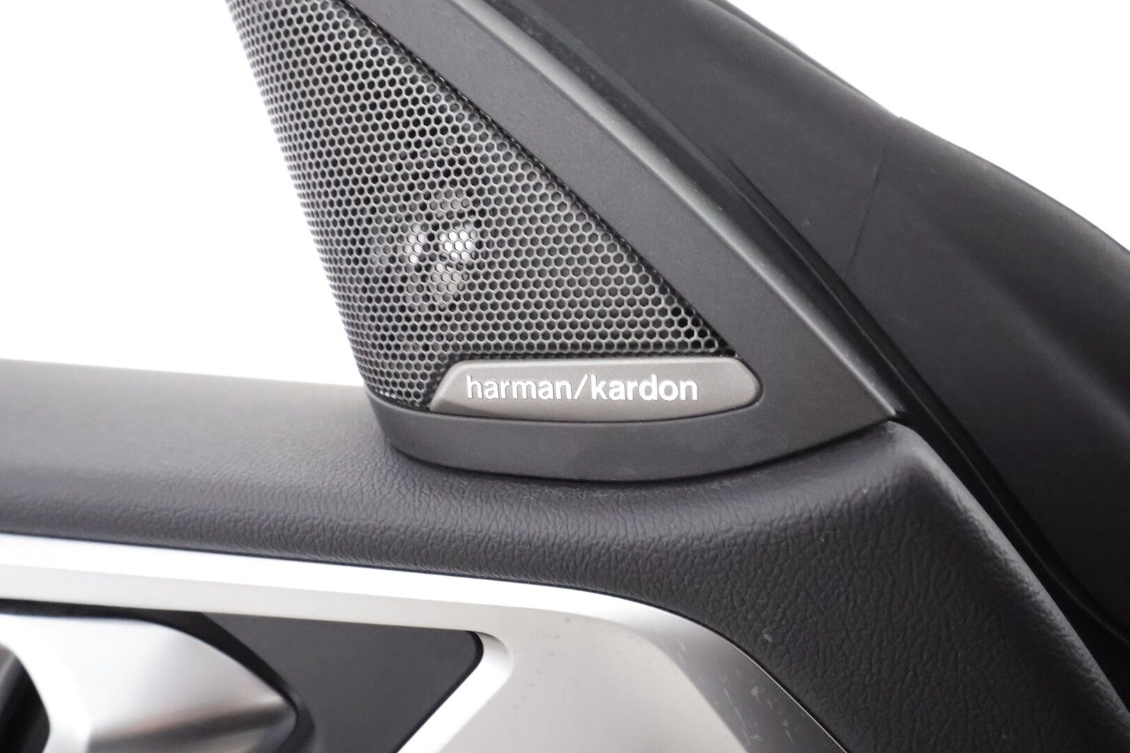 BMW I4 2024 eDrive40 - | ACC | ILP | 360° | Harman/Kardon | Laser | Sporttinahat | Comfort Access | Lane Assist | BSM | Sähk. takaluukku | 2x renkaat aluin | 